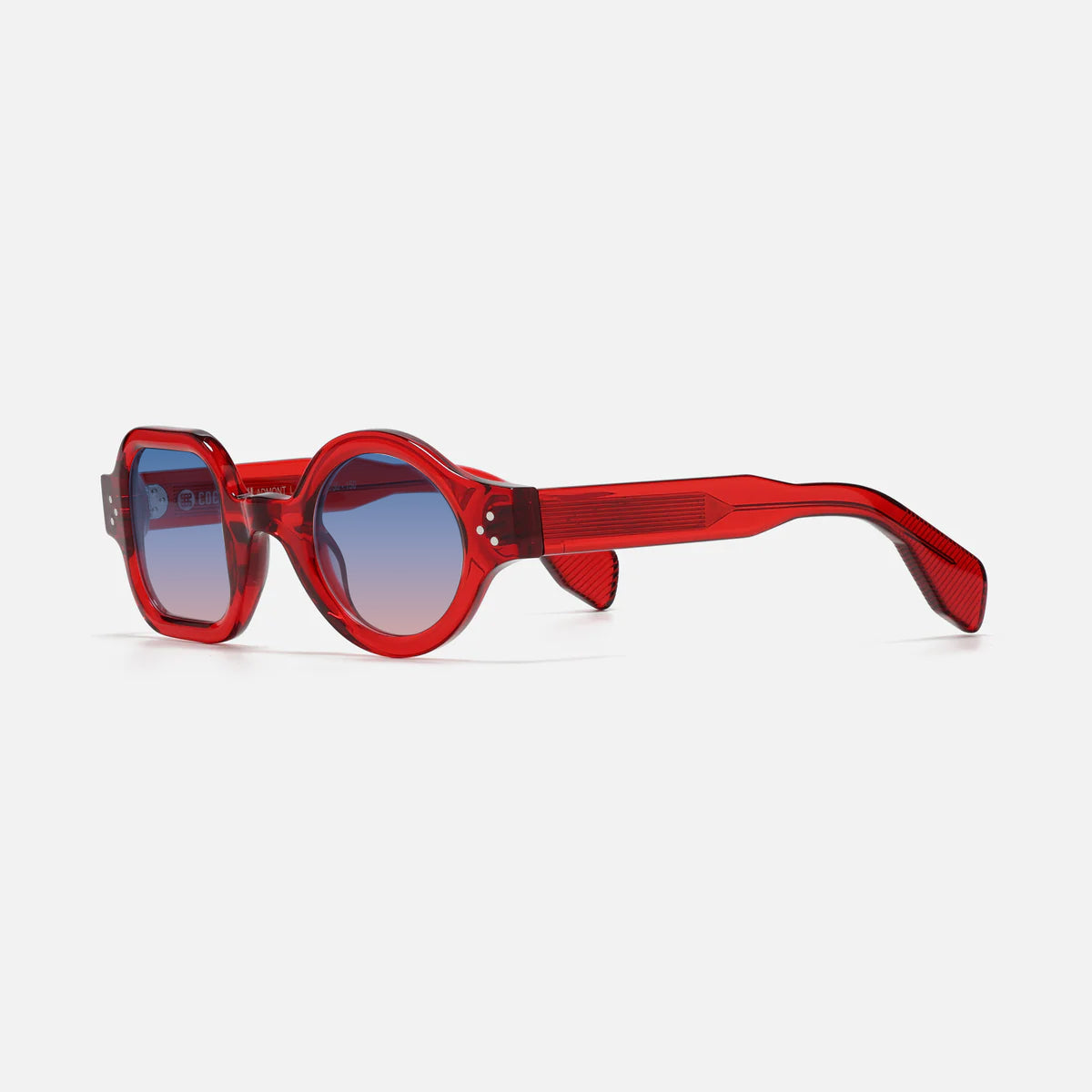 Admont Red SG