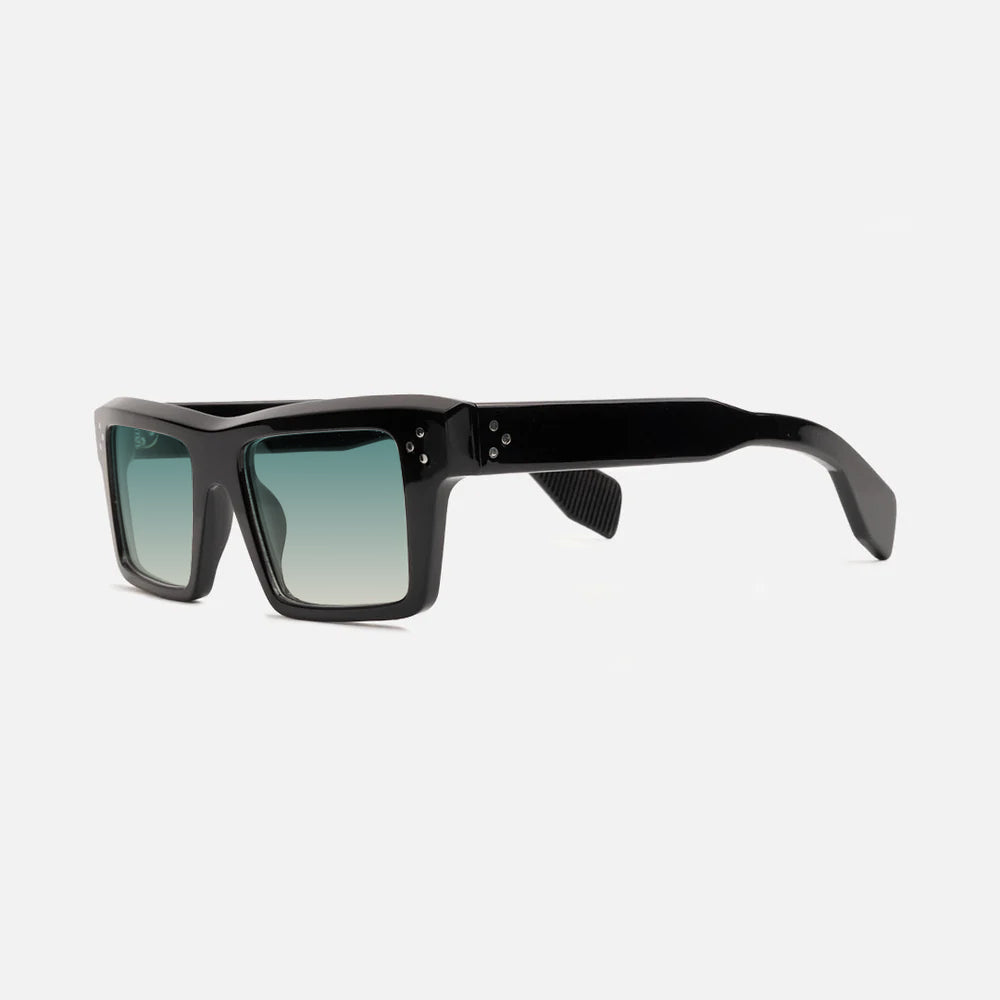 Koln Black SG