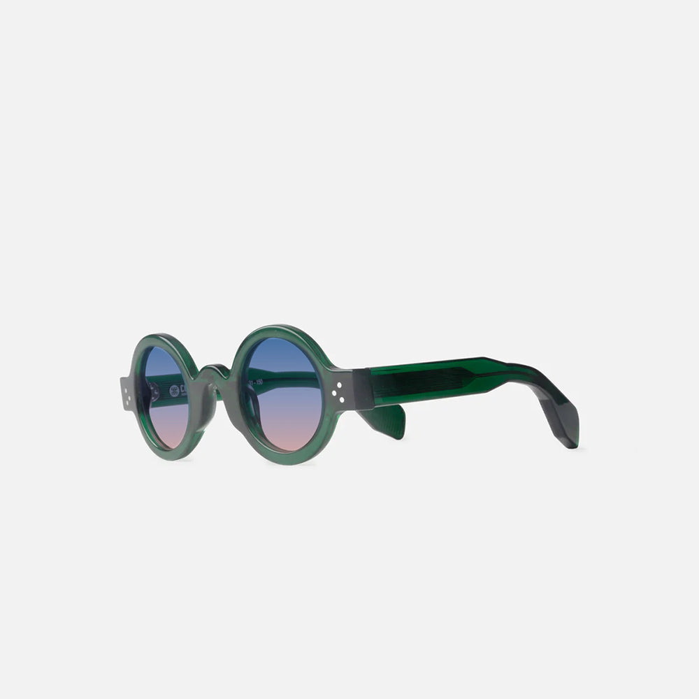 Zweig Emerald Green SG