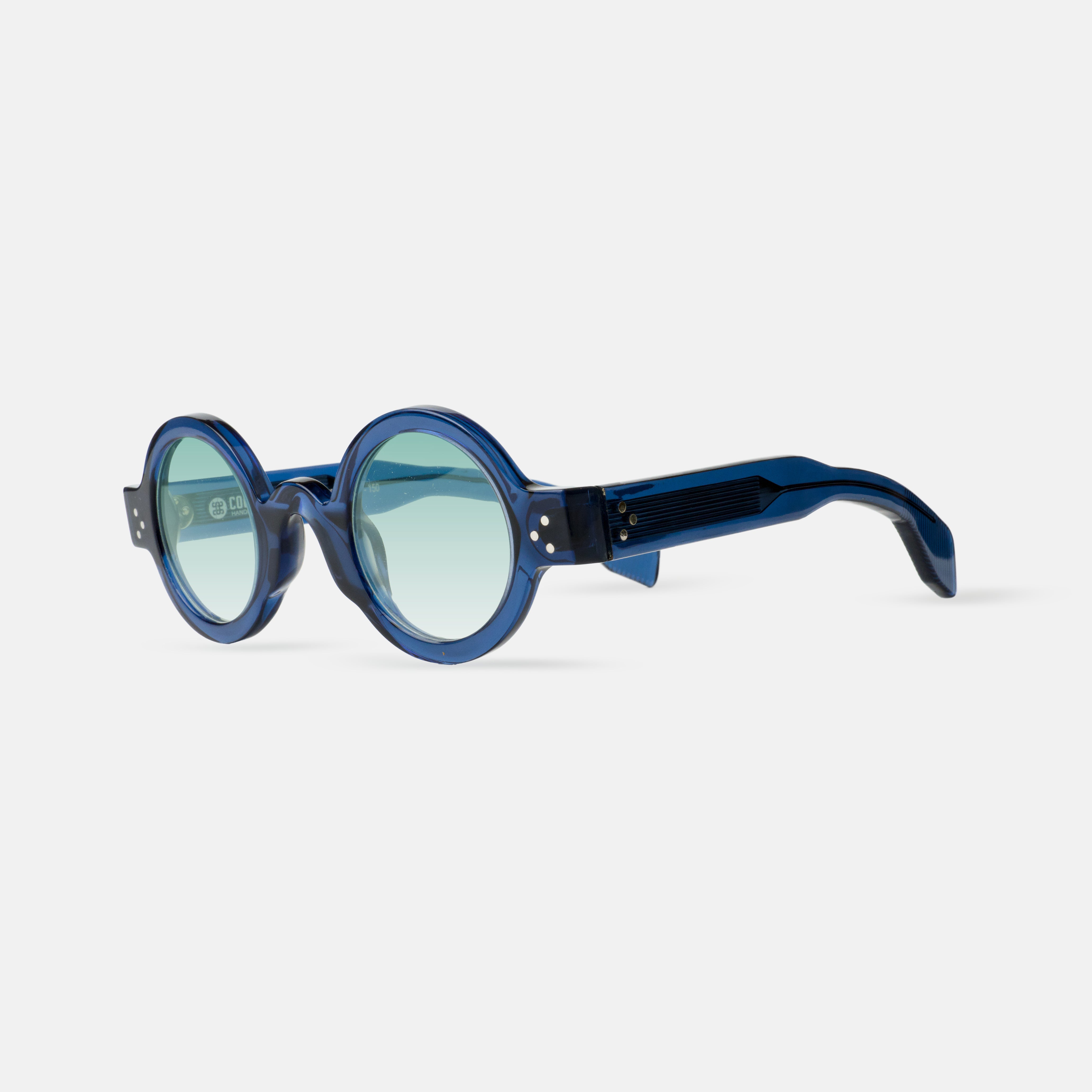 Zweig Blue SG