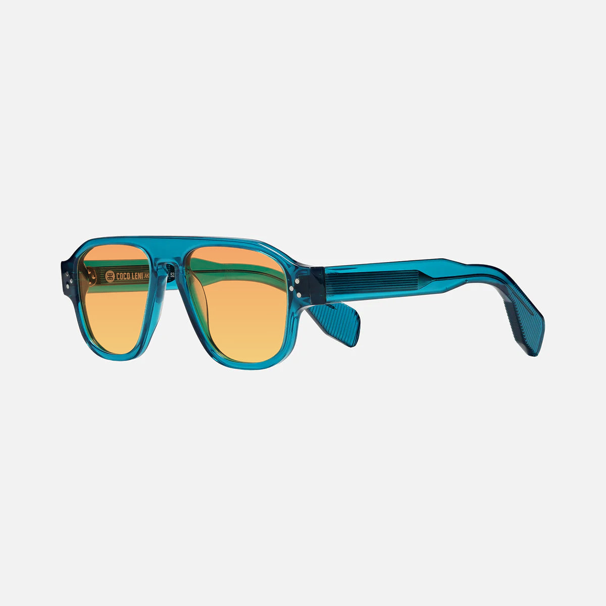 Akhal Teal SG
