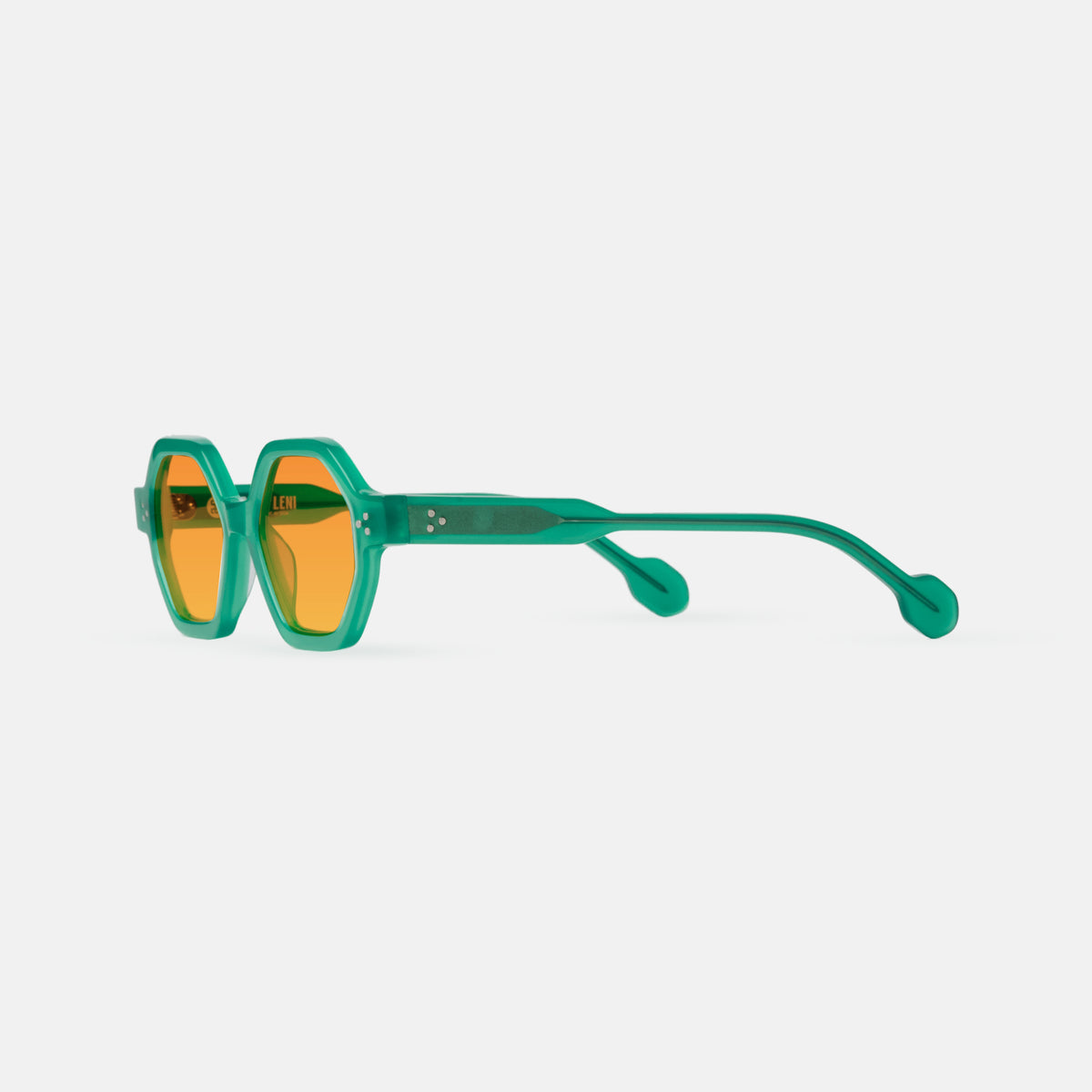Tide Green SG