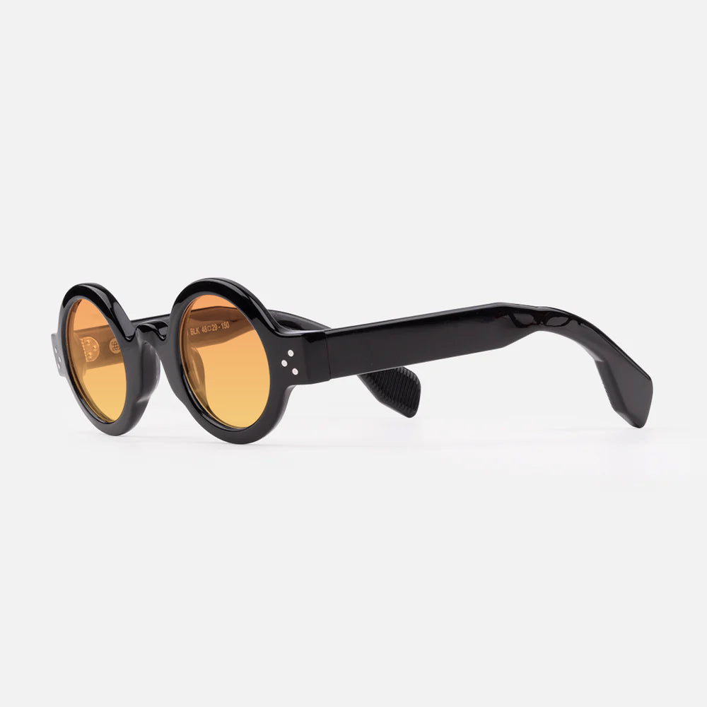 Zweig Black SG