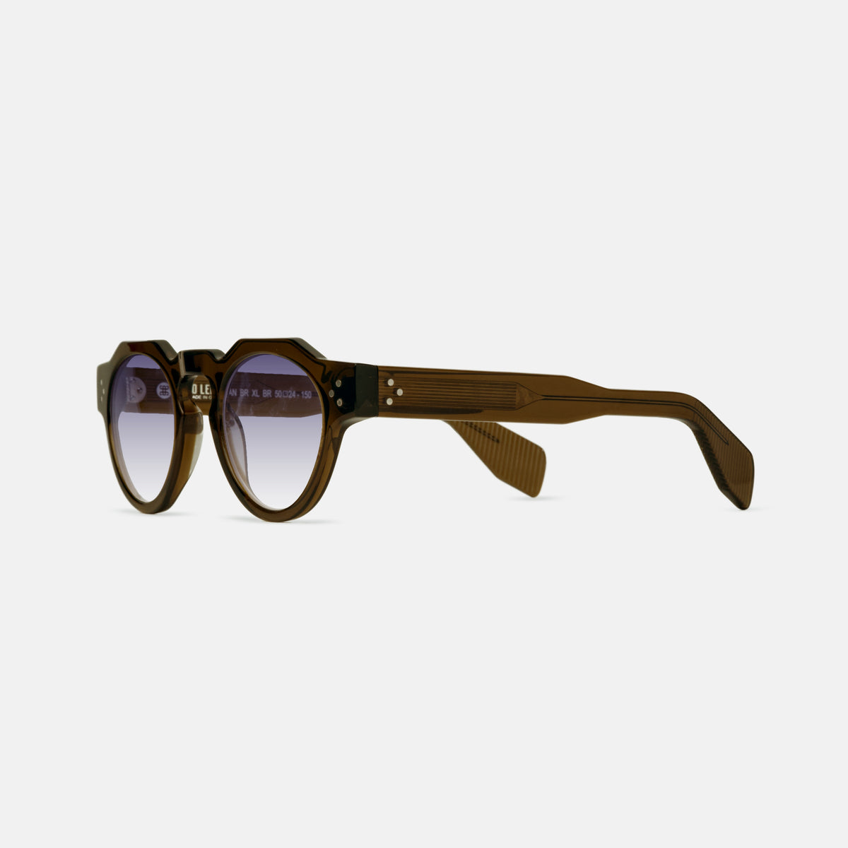 Panto Brown SG