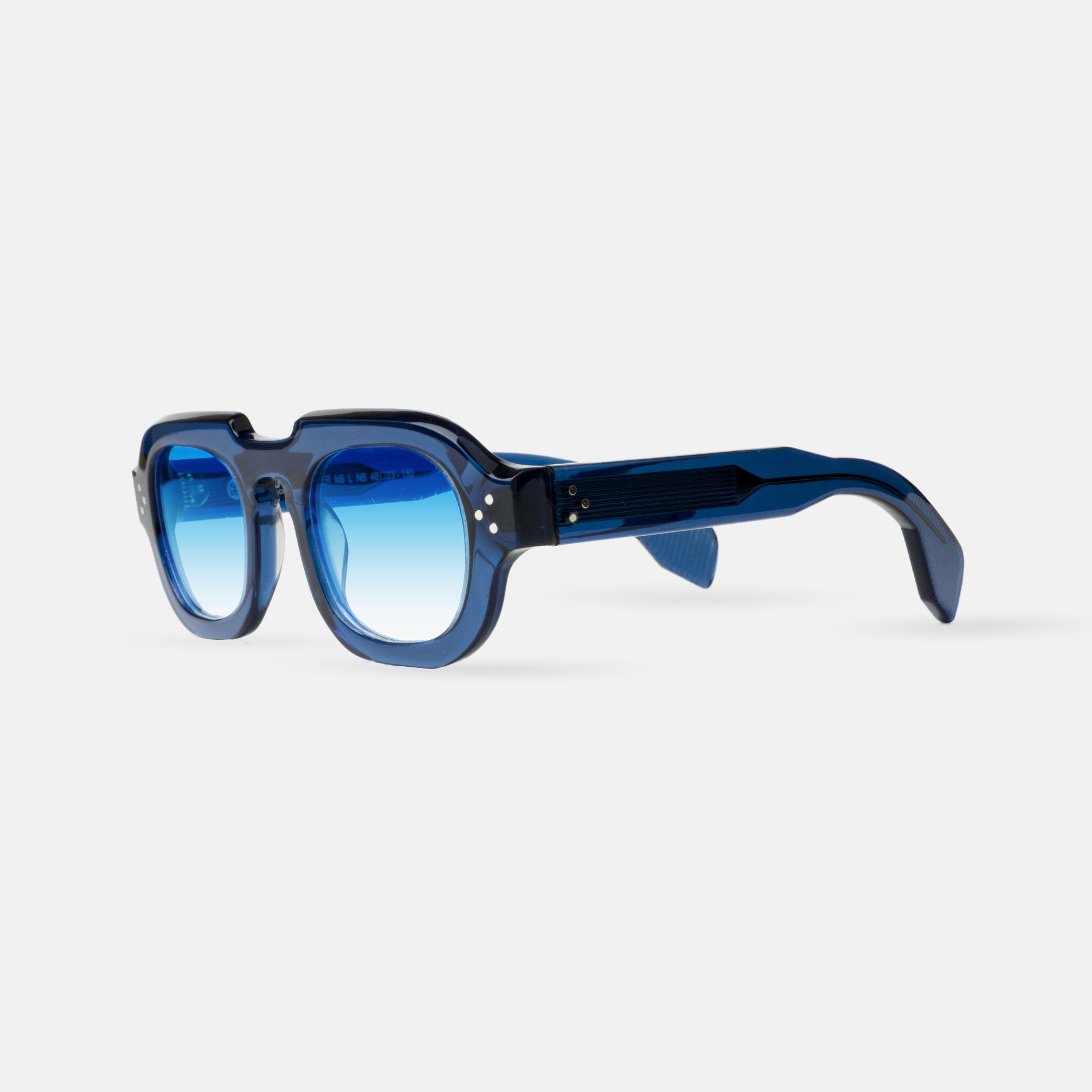 Hermann Blue SG