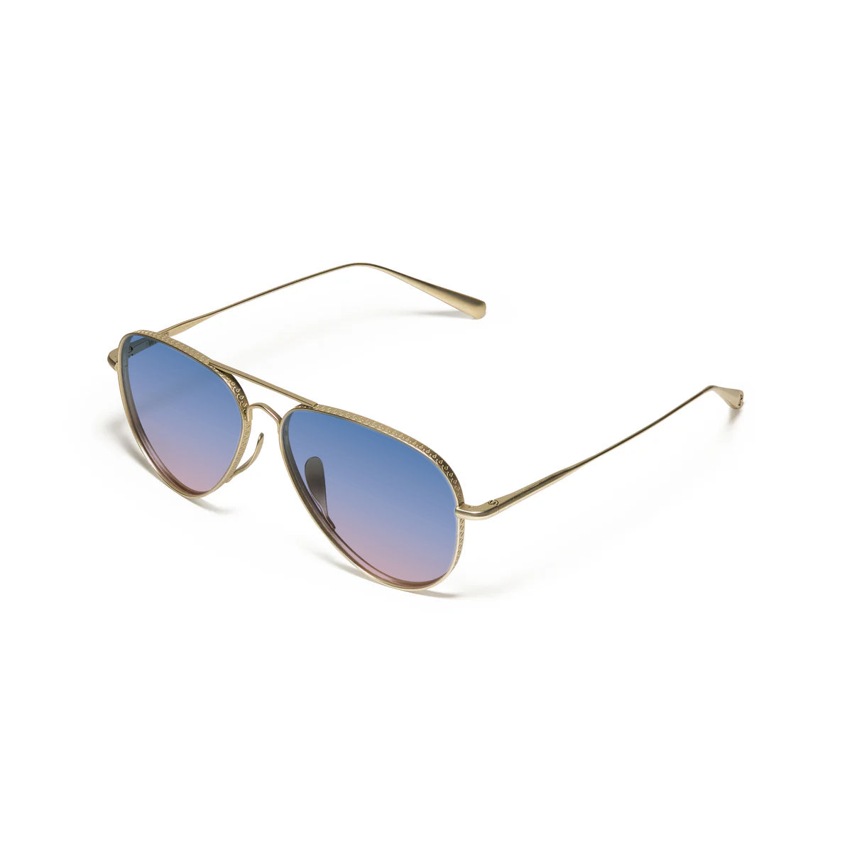 Zumra Gold SG