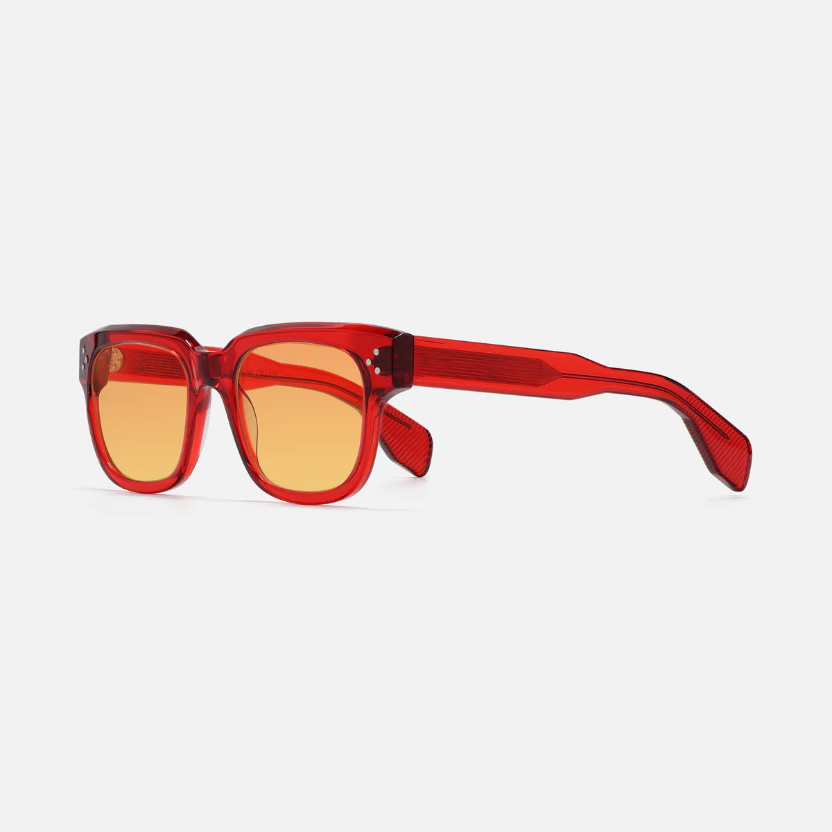 Marken Red SG