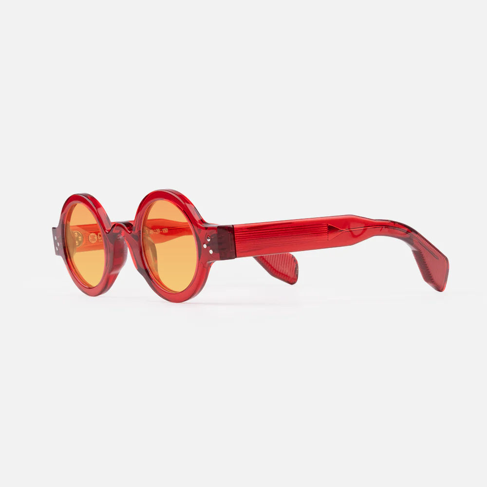 Zweig Red SG