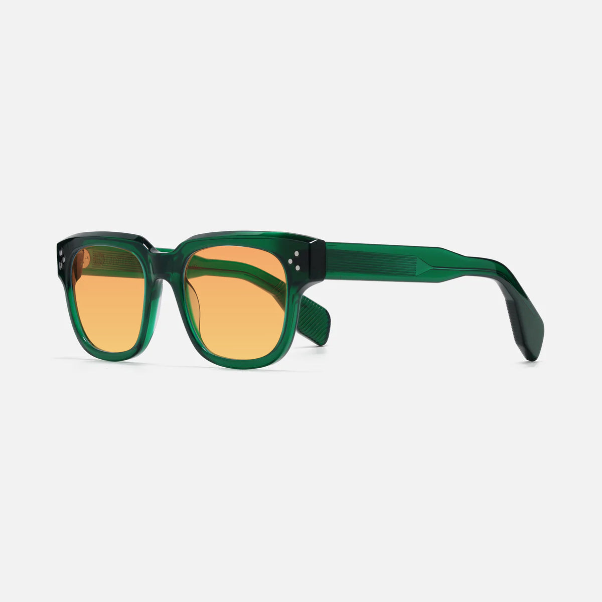 Marken Emerald Green SG