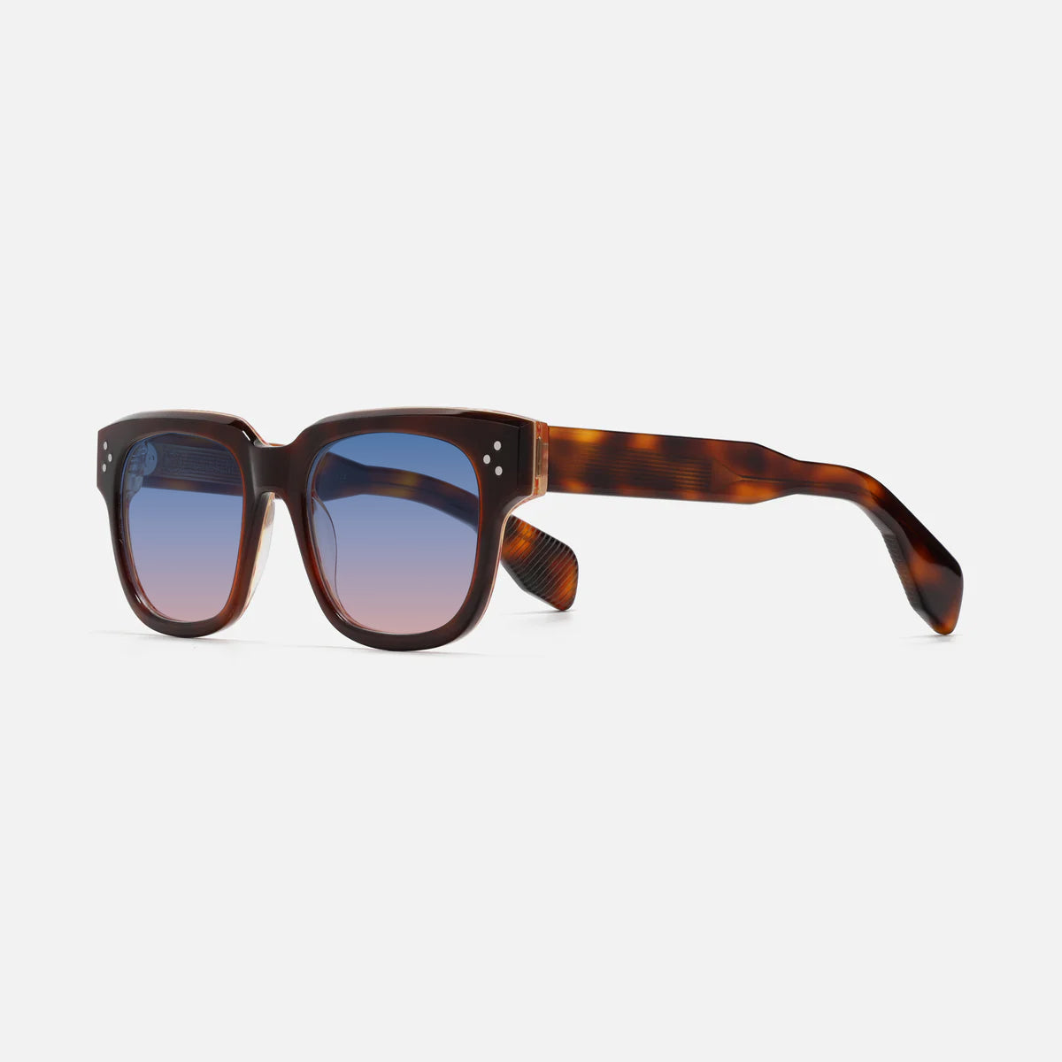 Marken Tortoise SG
