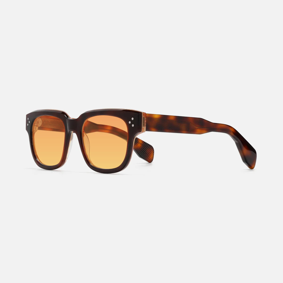 Marken Tortoise SG