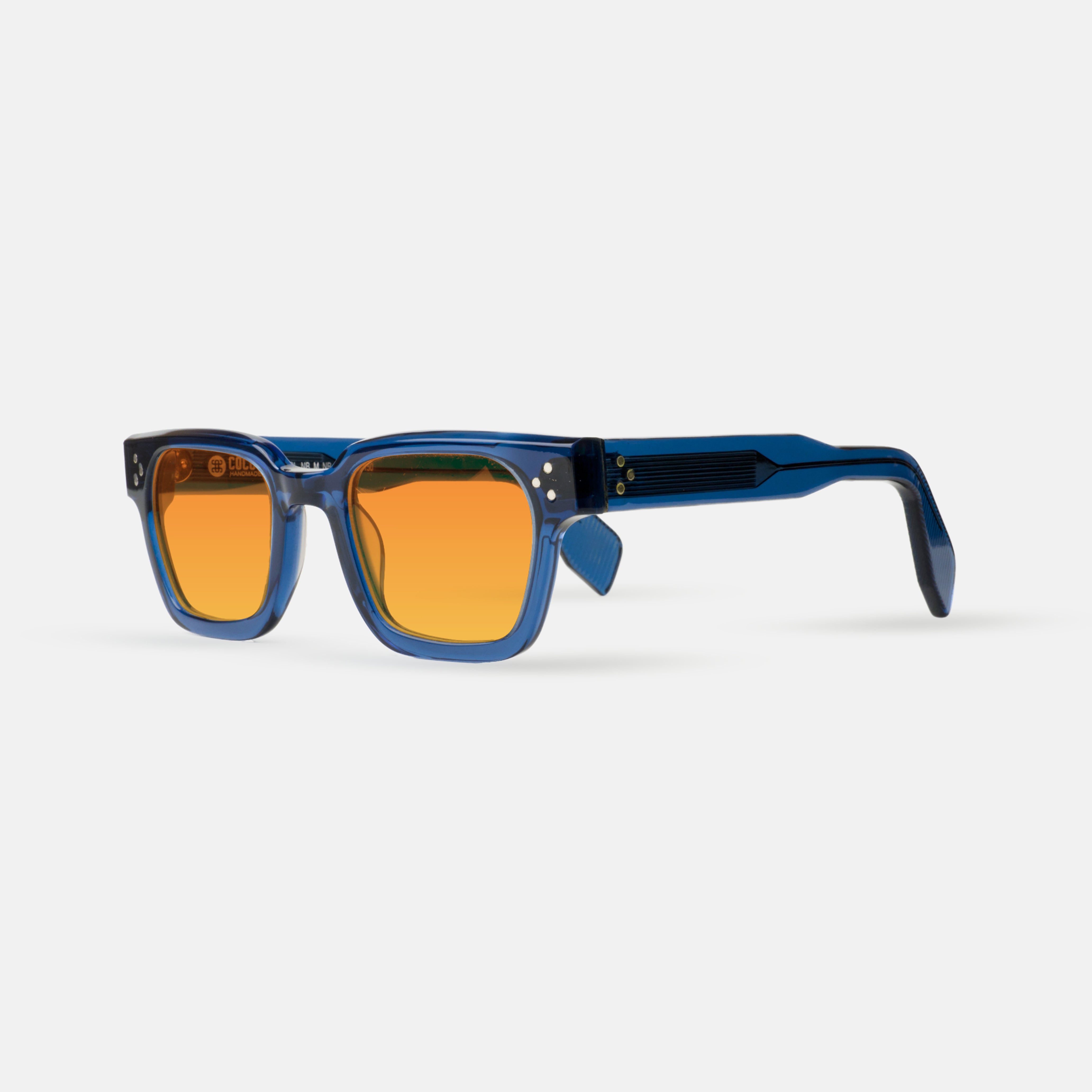 Uslar Blue SG