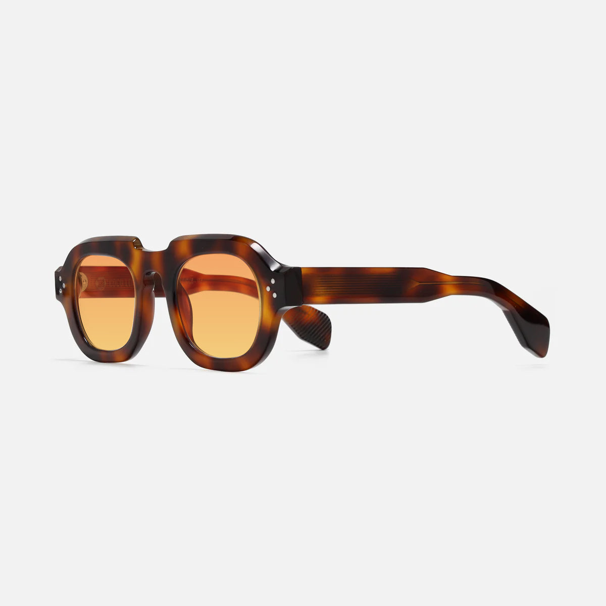Hermann Tortoise SG