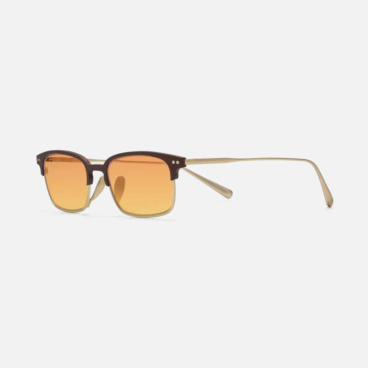 Norix Gold SG