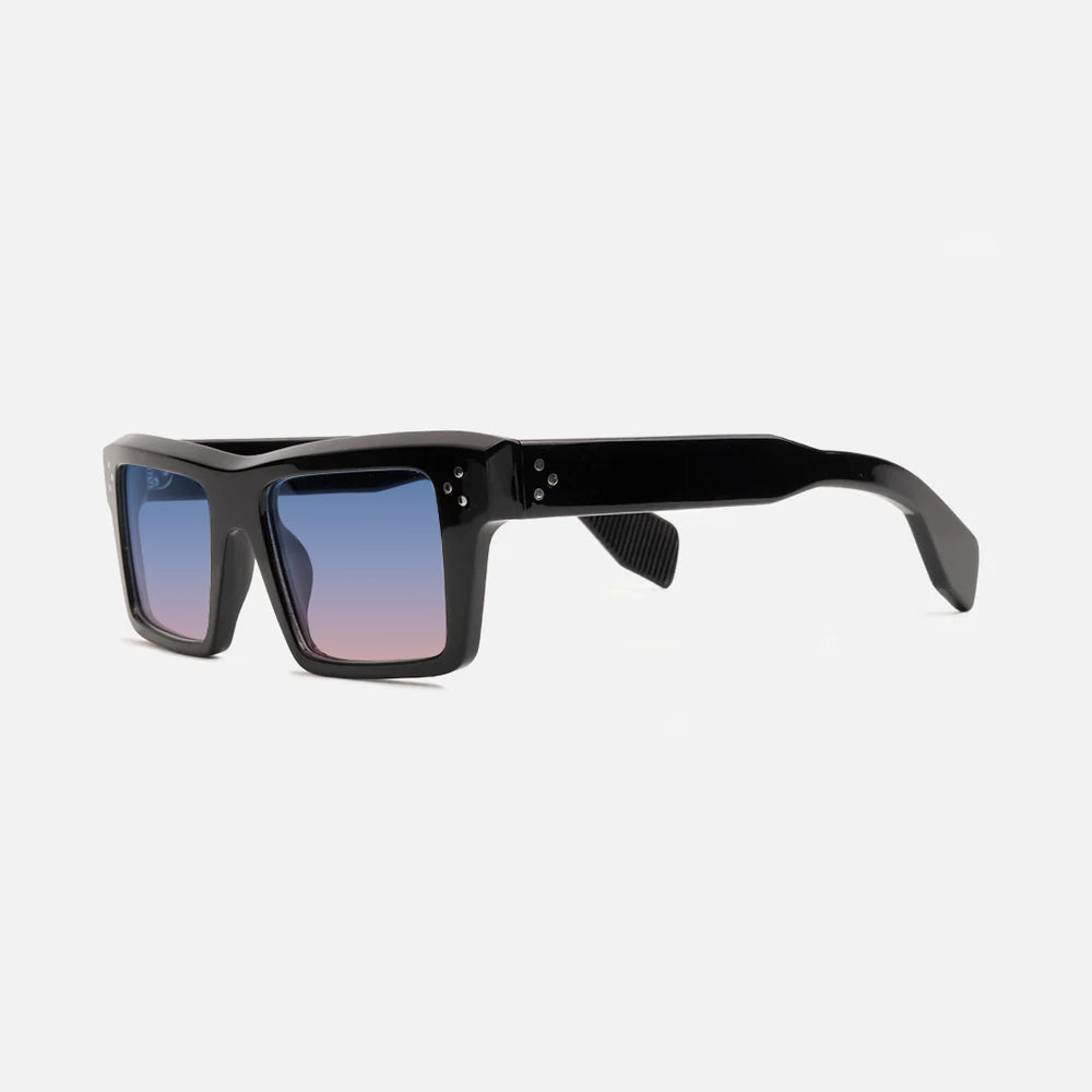 Koln Black SG