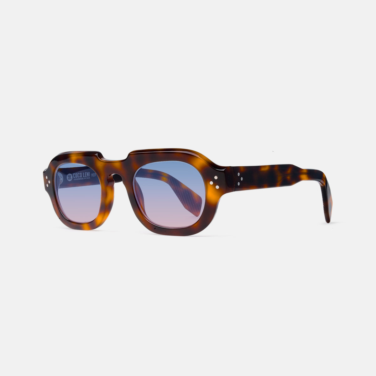 Hermann Tortoise SG