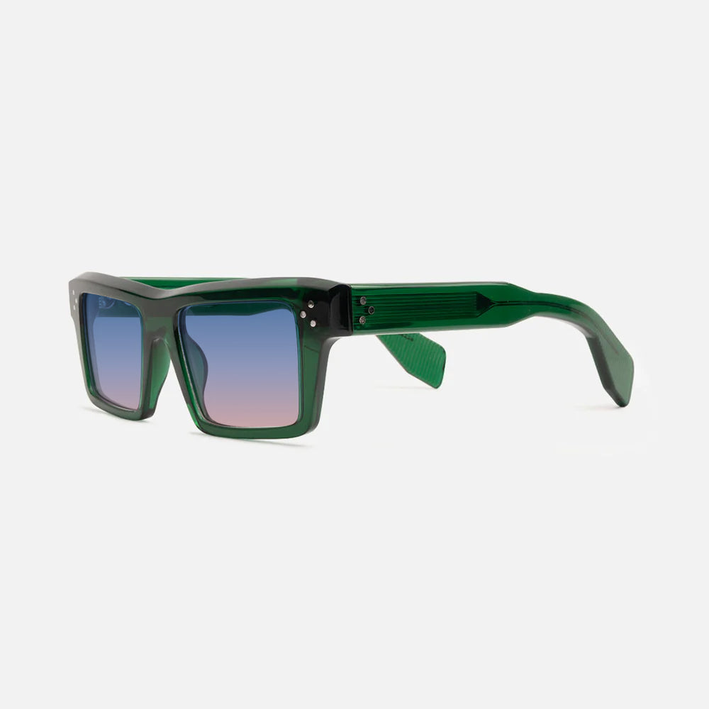 Koln Emerald Green SG