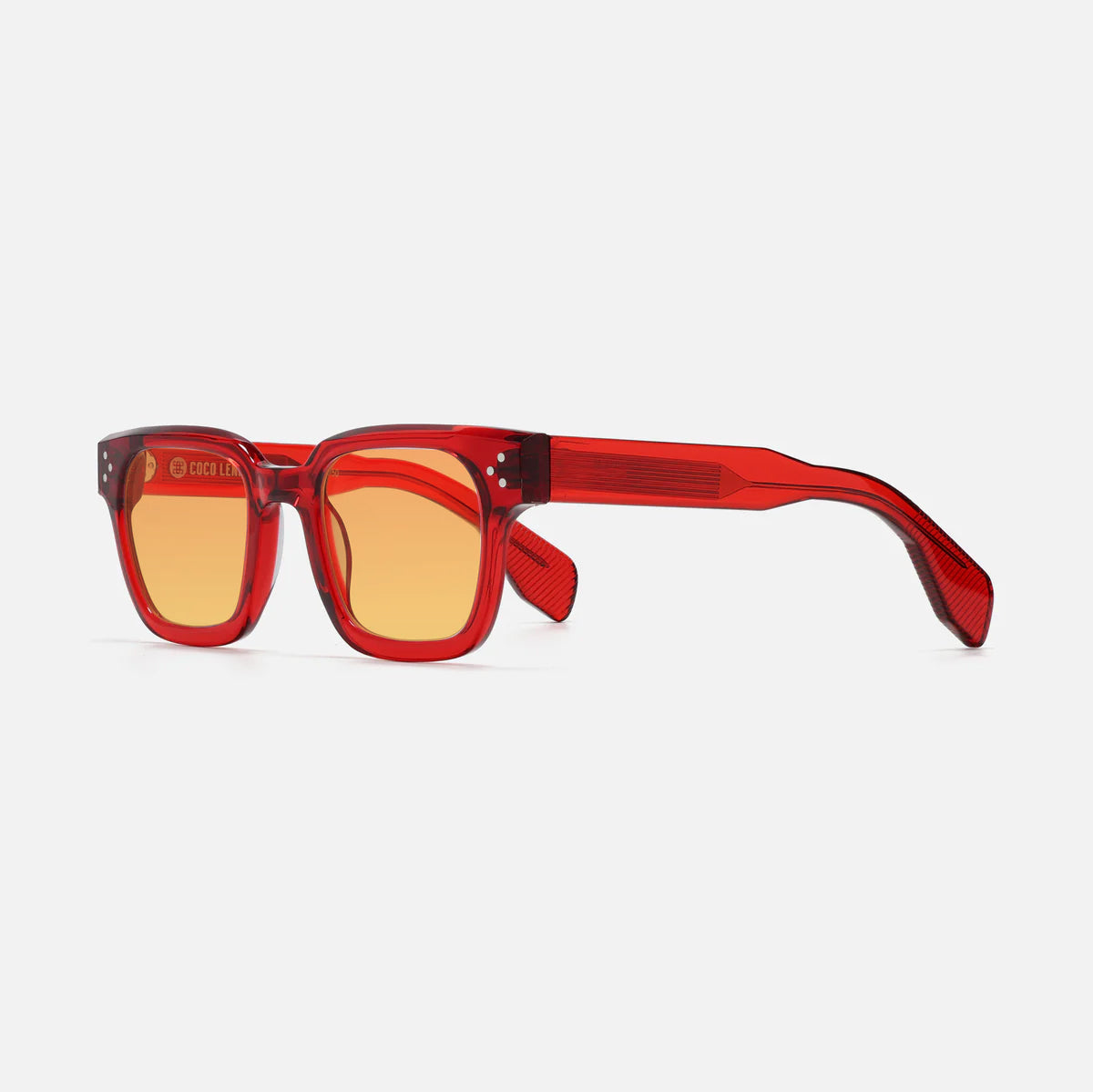 Uslar Red SG