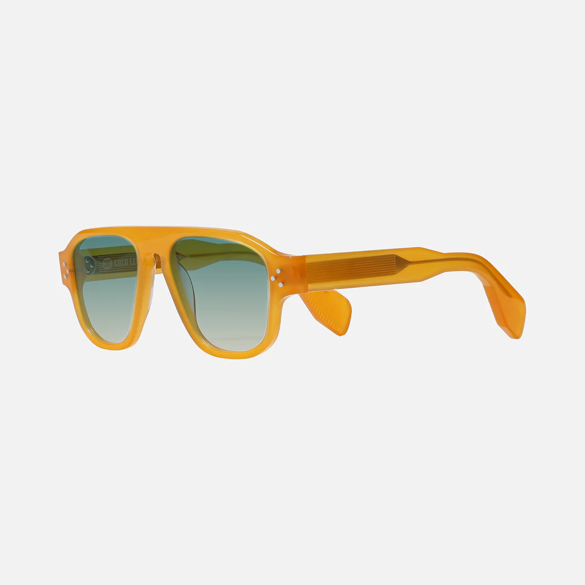 Akhal Honey SG