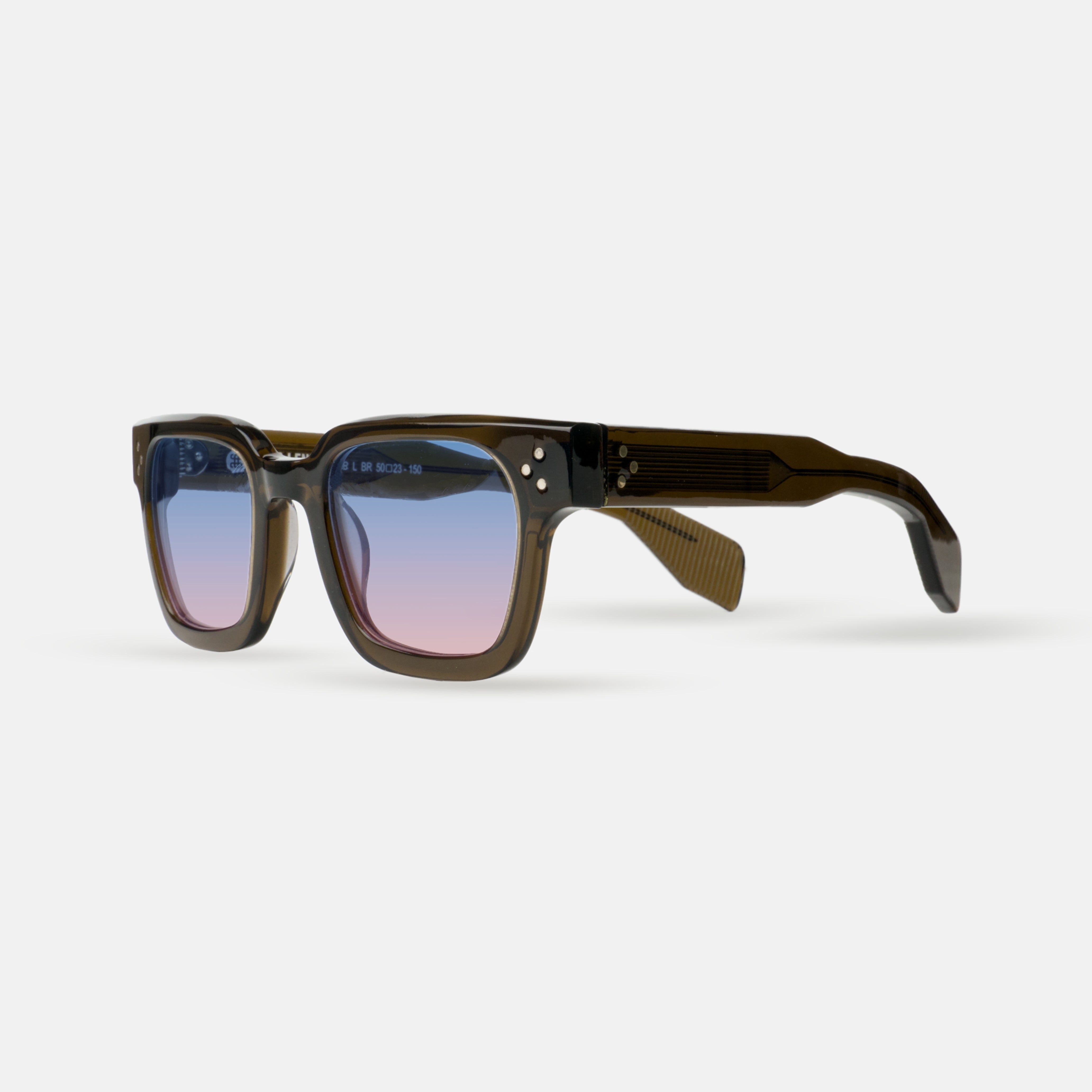 Uslar Brown SG