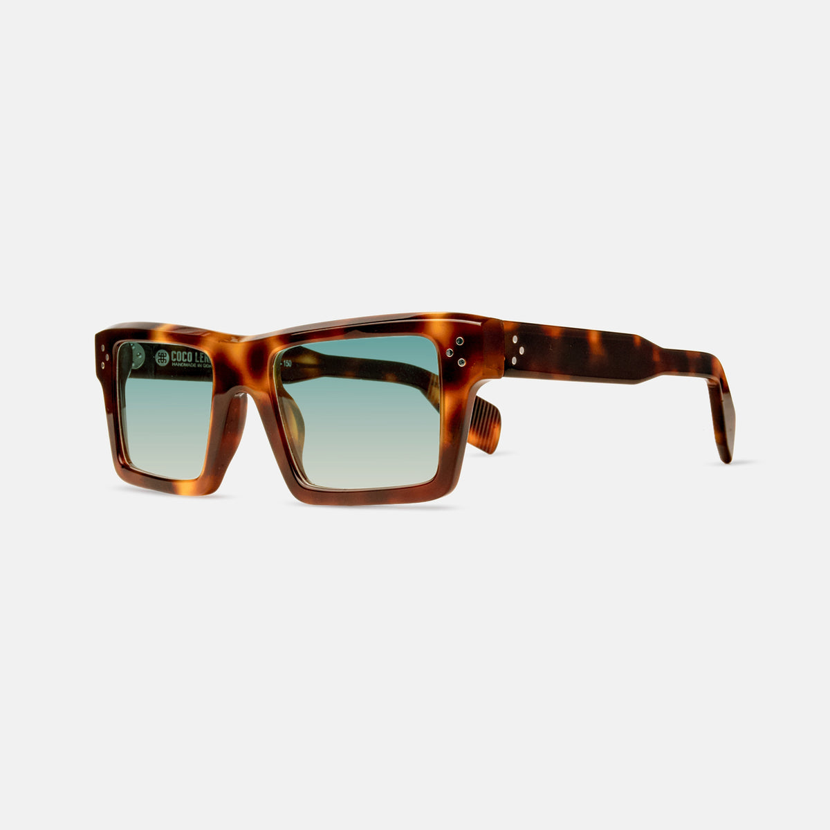 Koln Tortoise SG