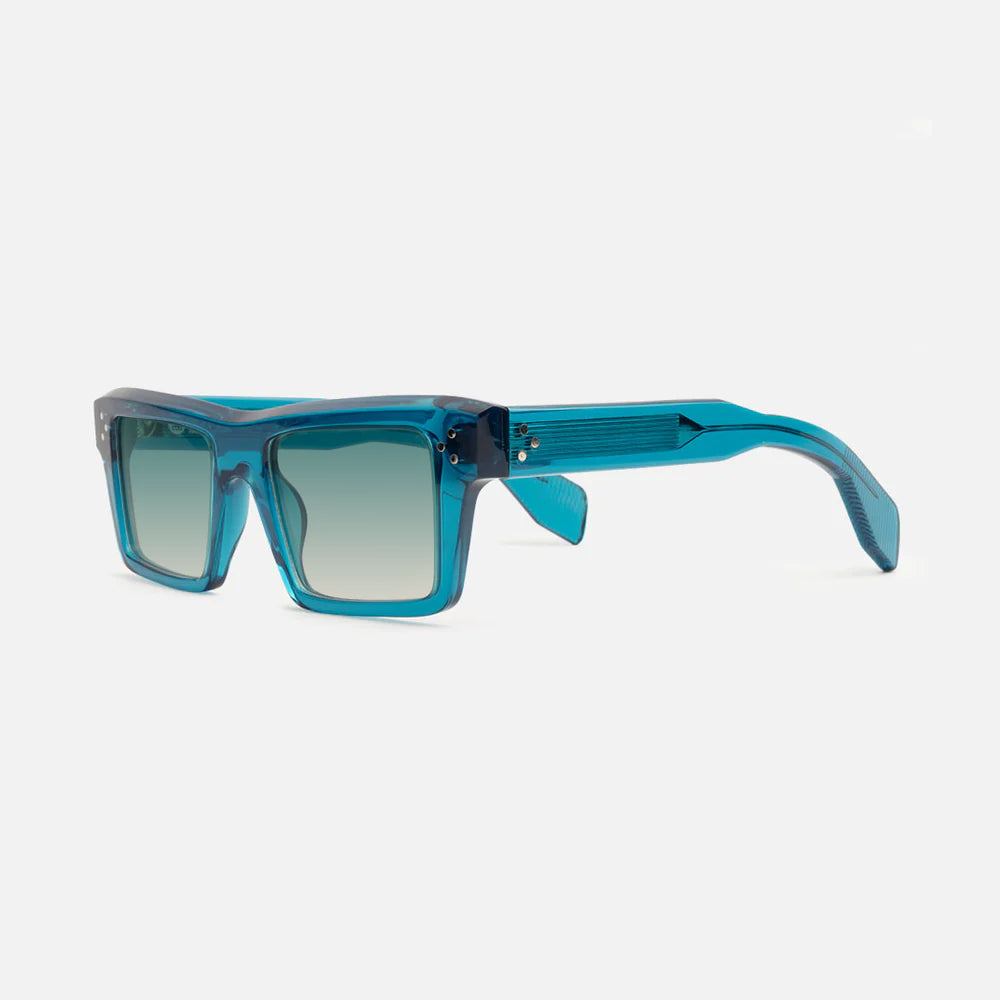 Koln Teal SG