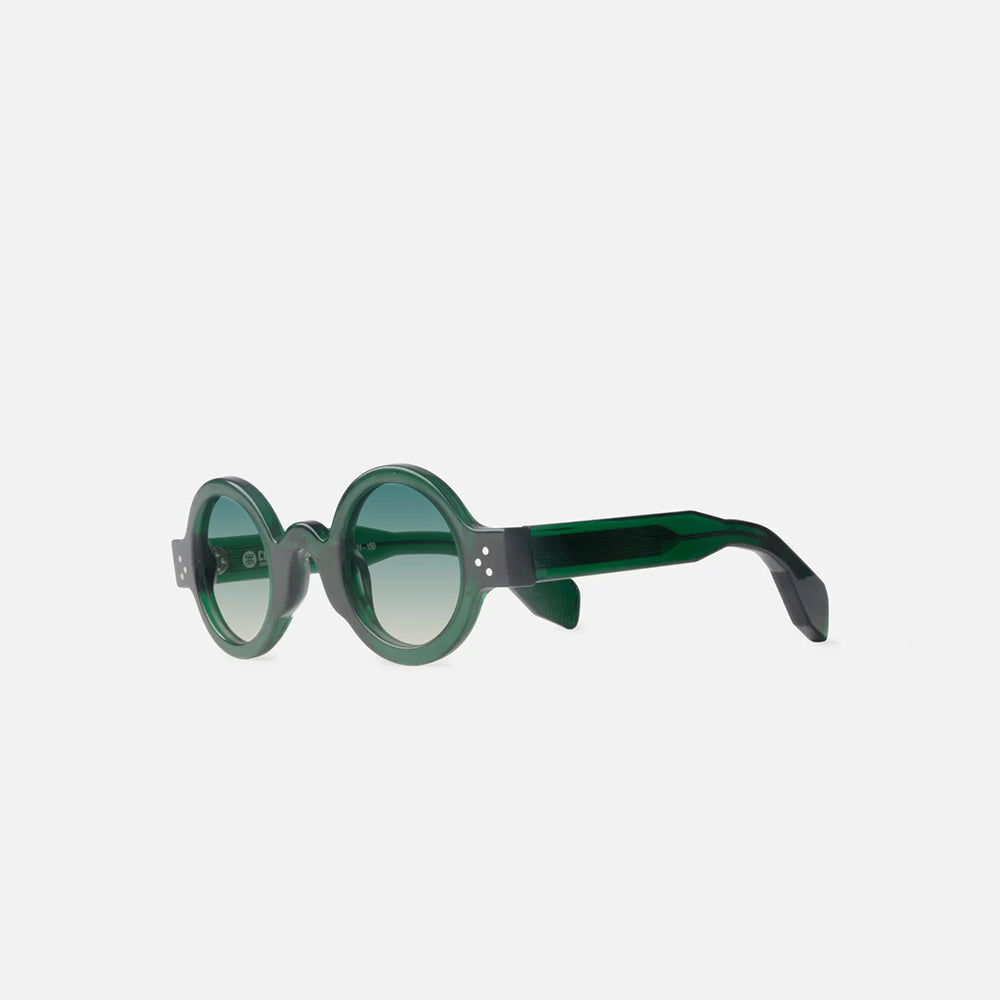 Zweig Emerald Green SG