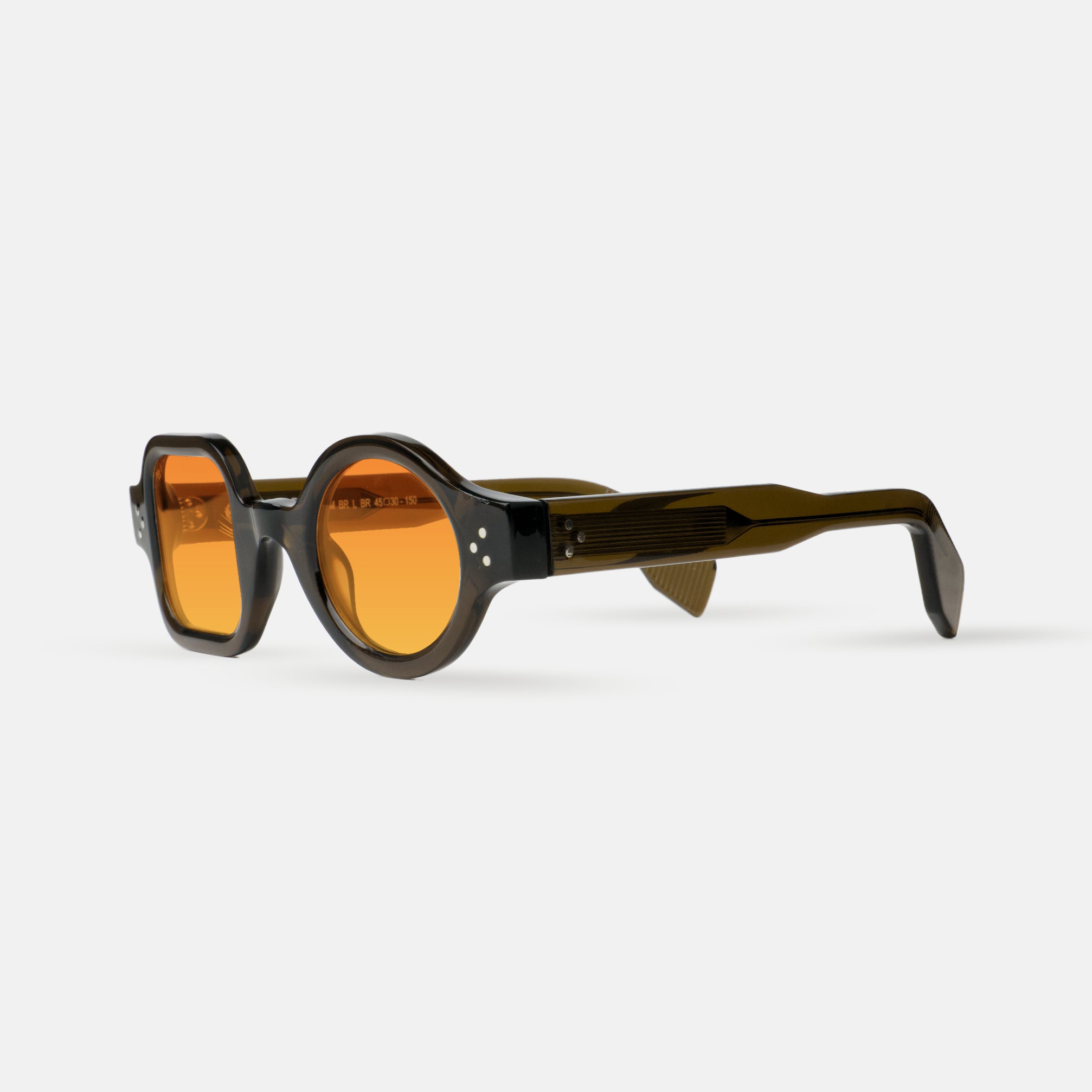 Admont Brown SG
