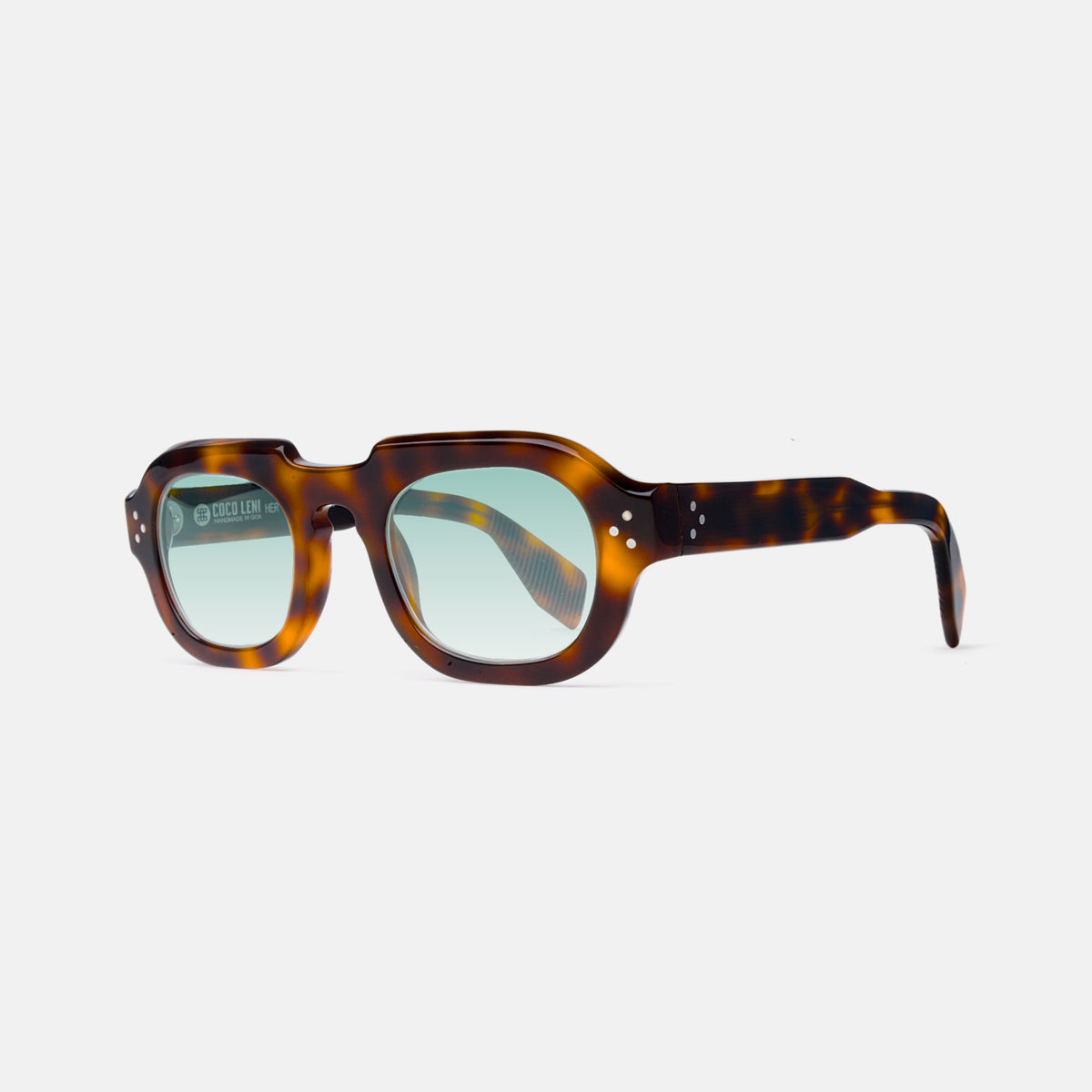Hermann Tortoise SG
