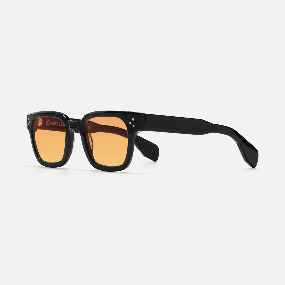 Uslar Black SG