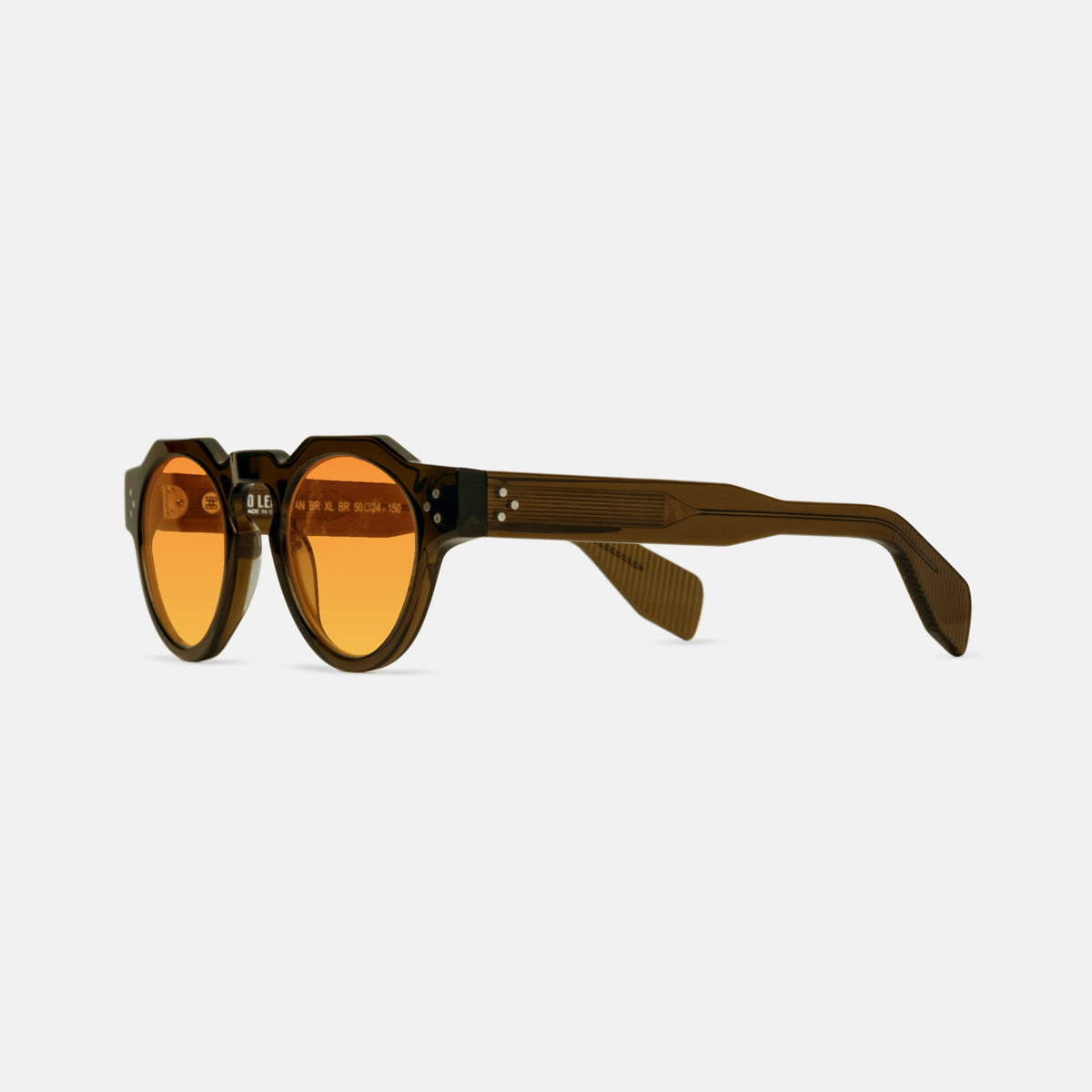 Panto Brown SG