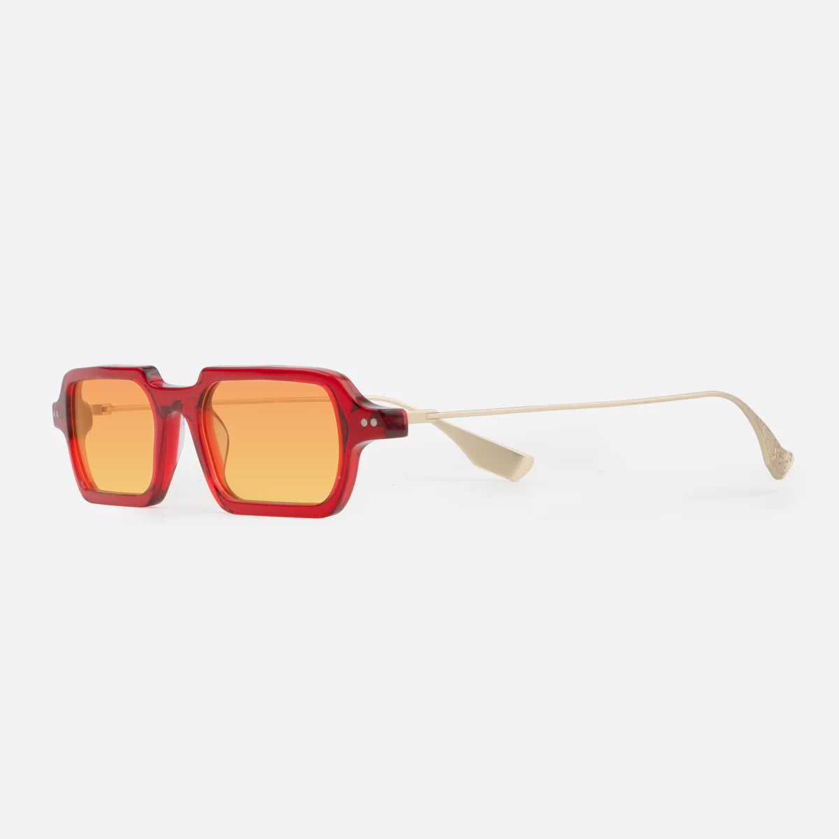 Origin Red SG