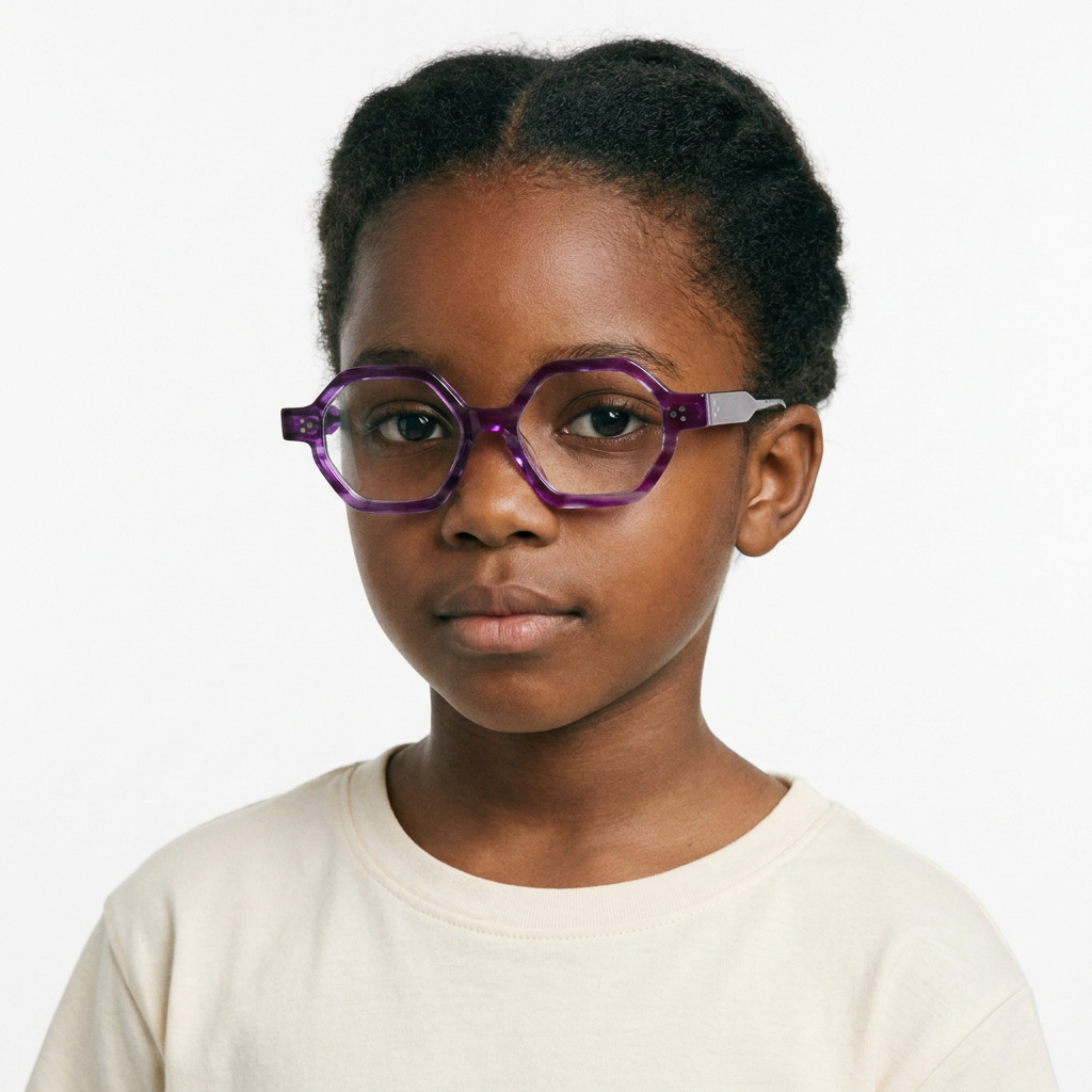 Tide Purple model 4