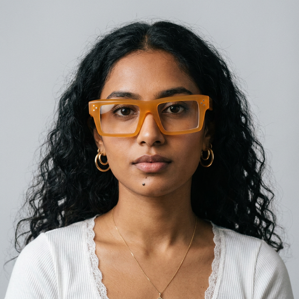 Koln Honey model 2