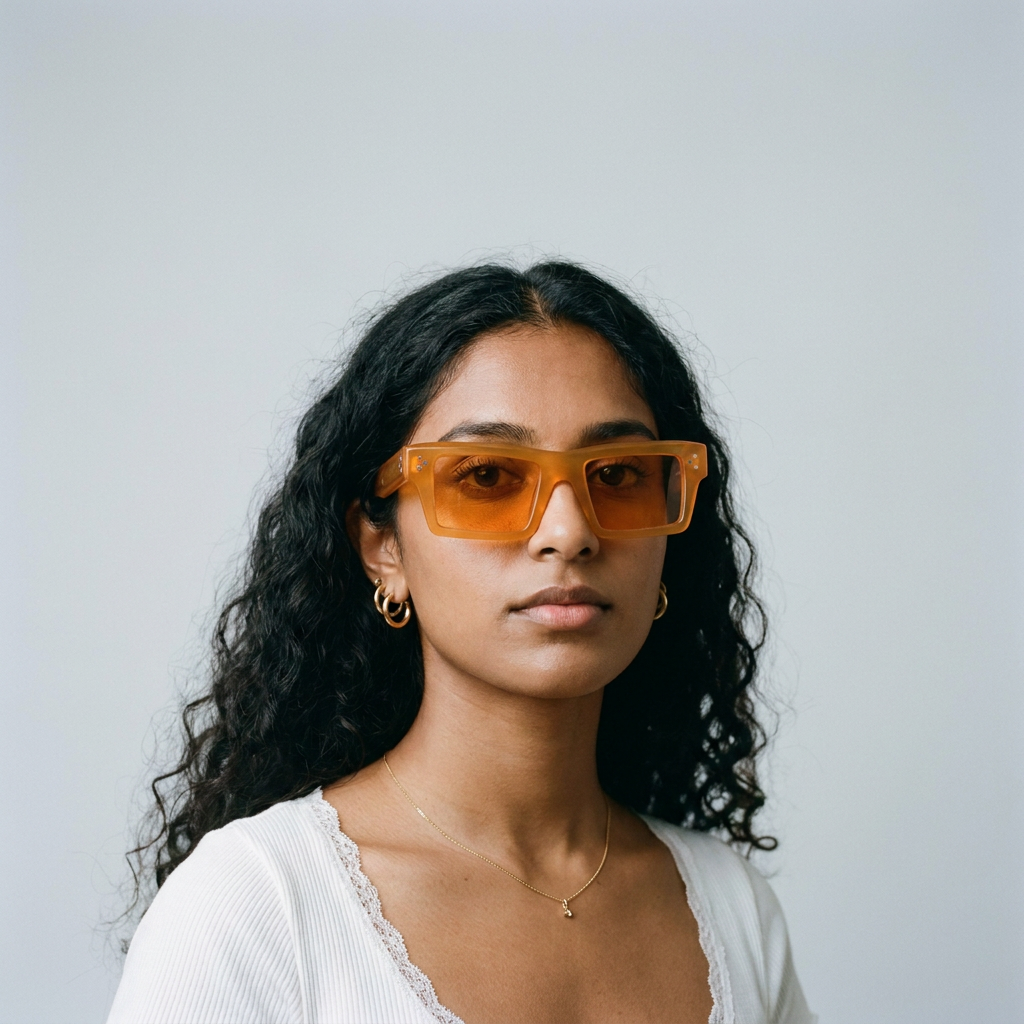 Koln Honey SG model 2