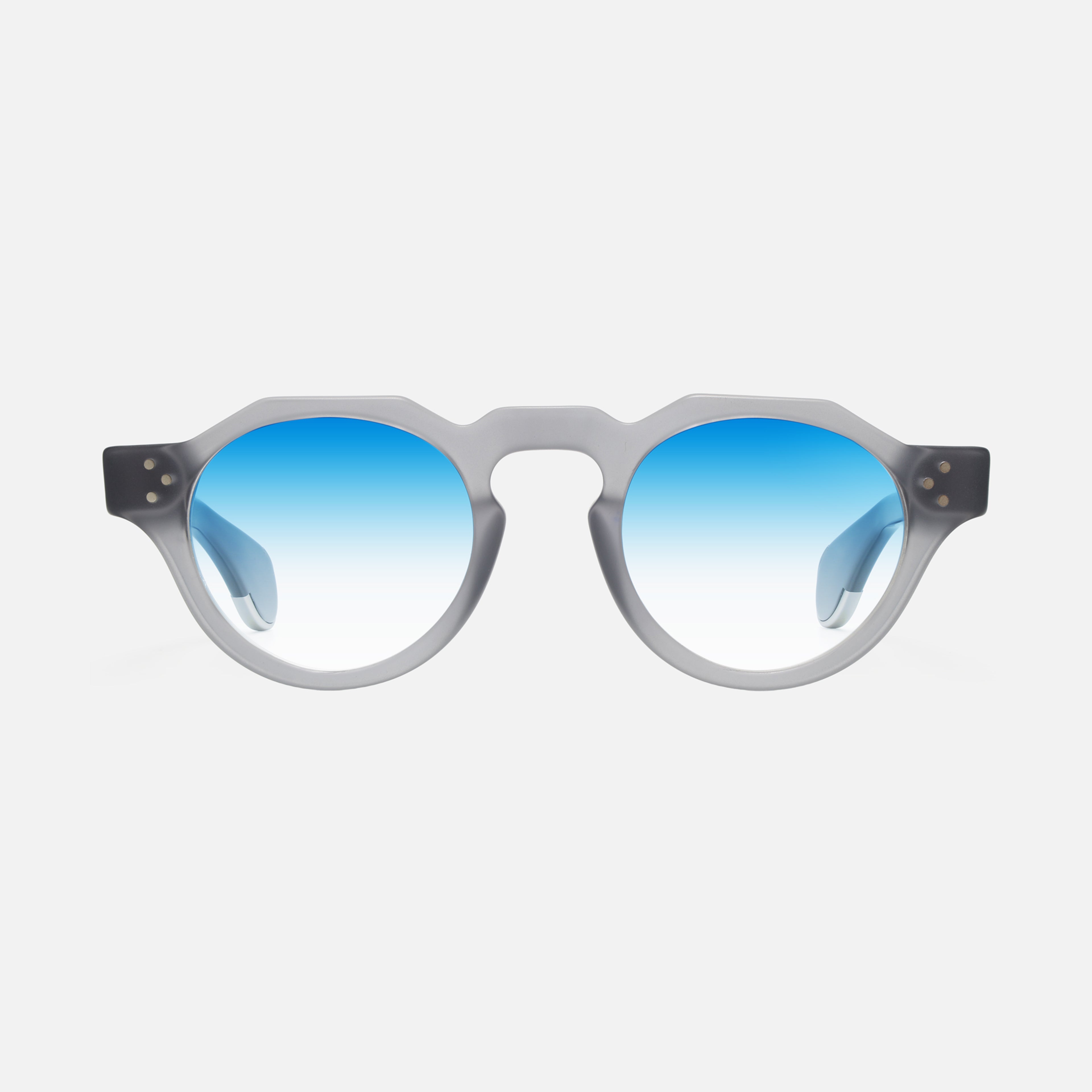 Panto Gray Structura