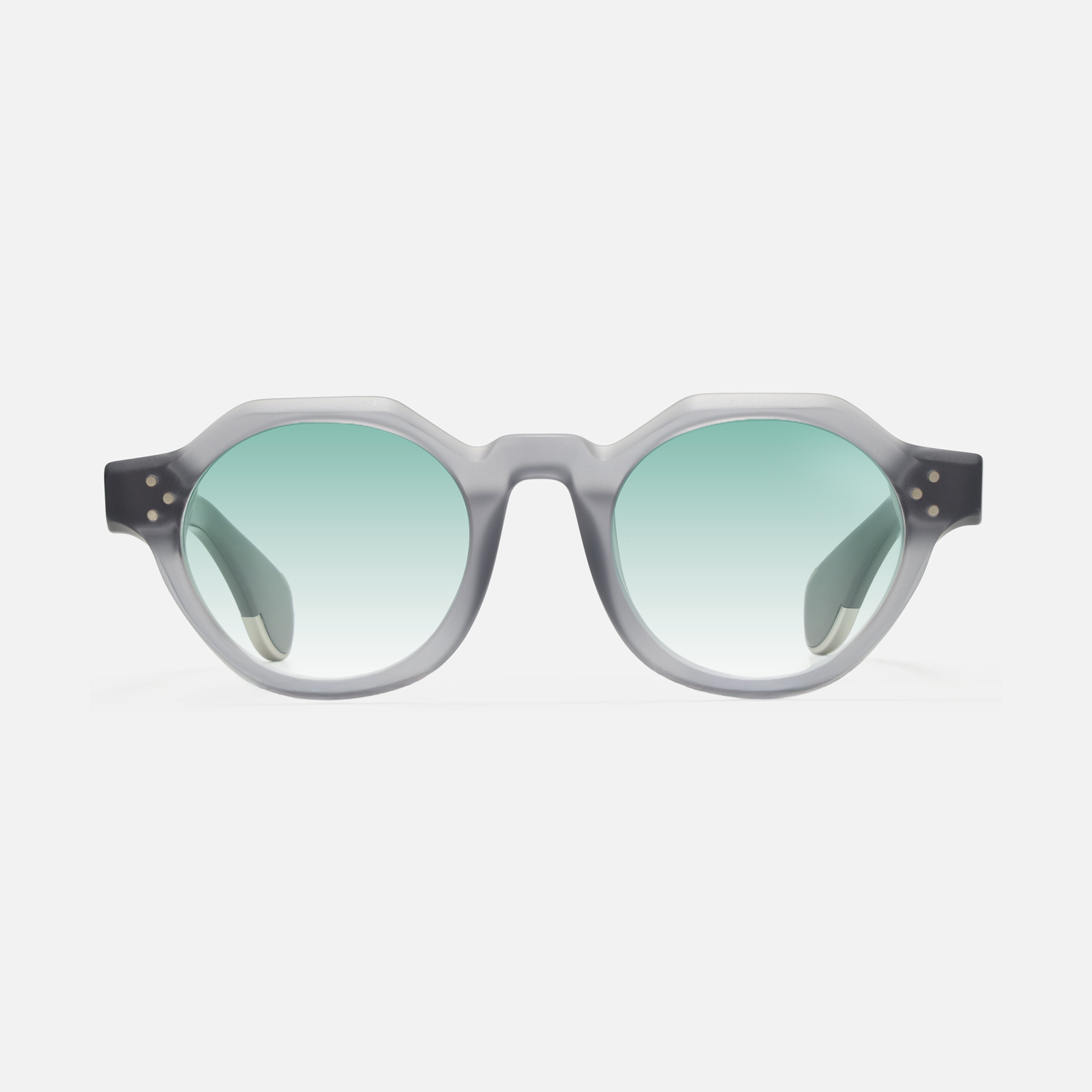 Paradise Gray Structura