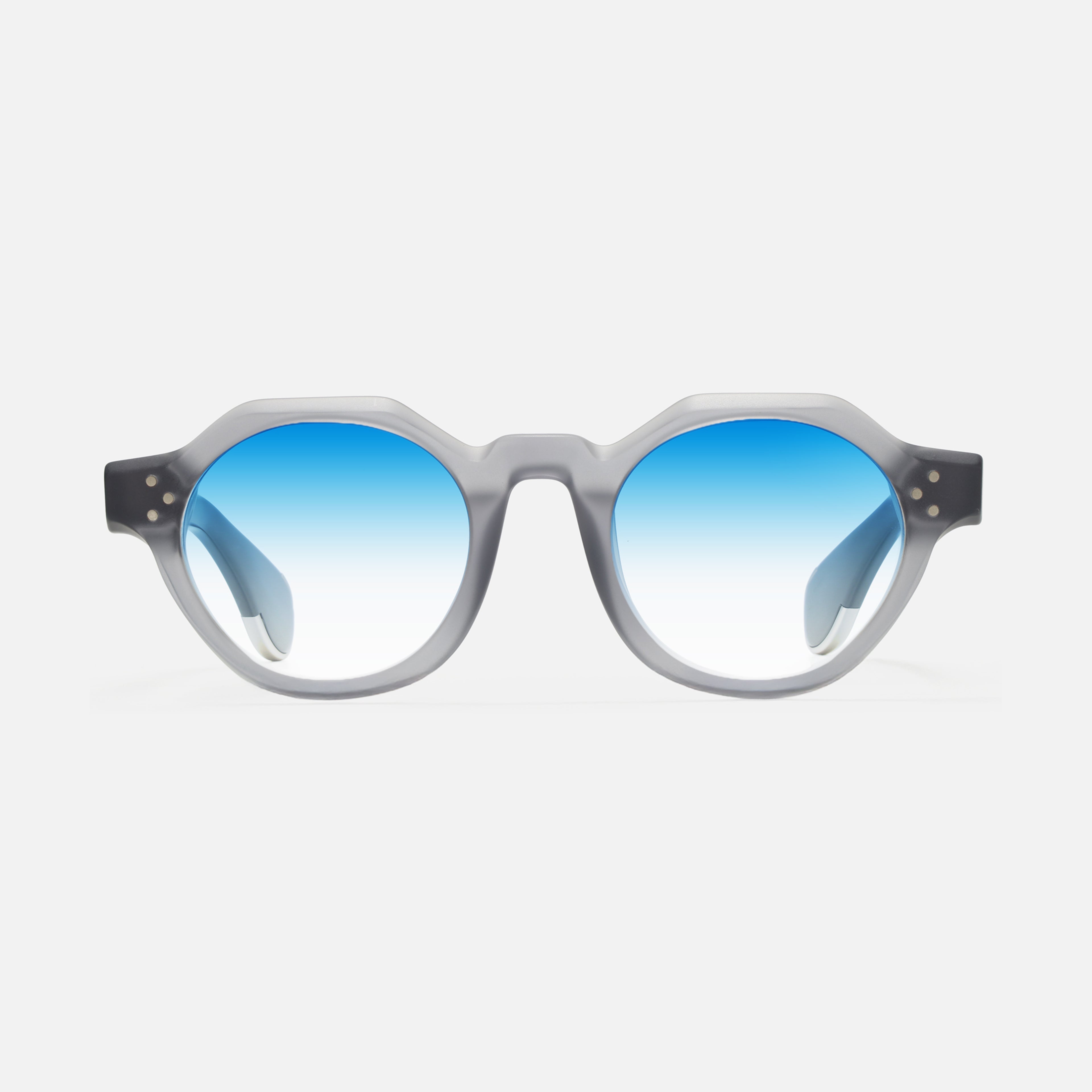 Paradise Gray Structura