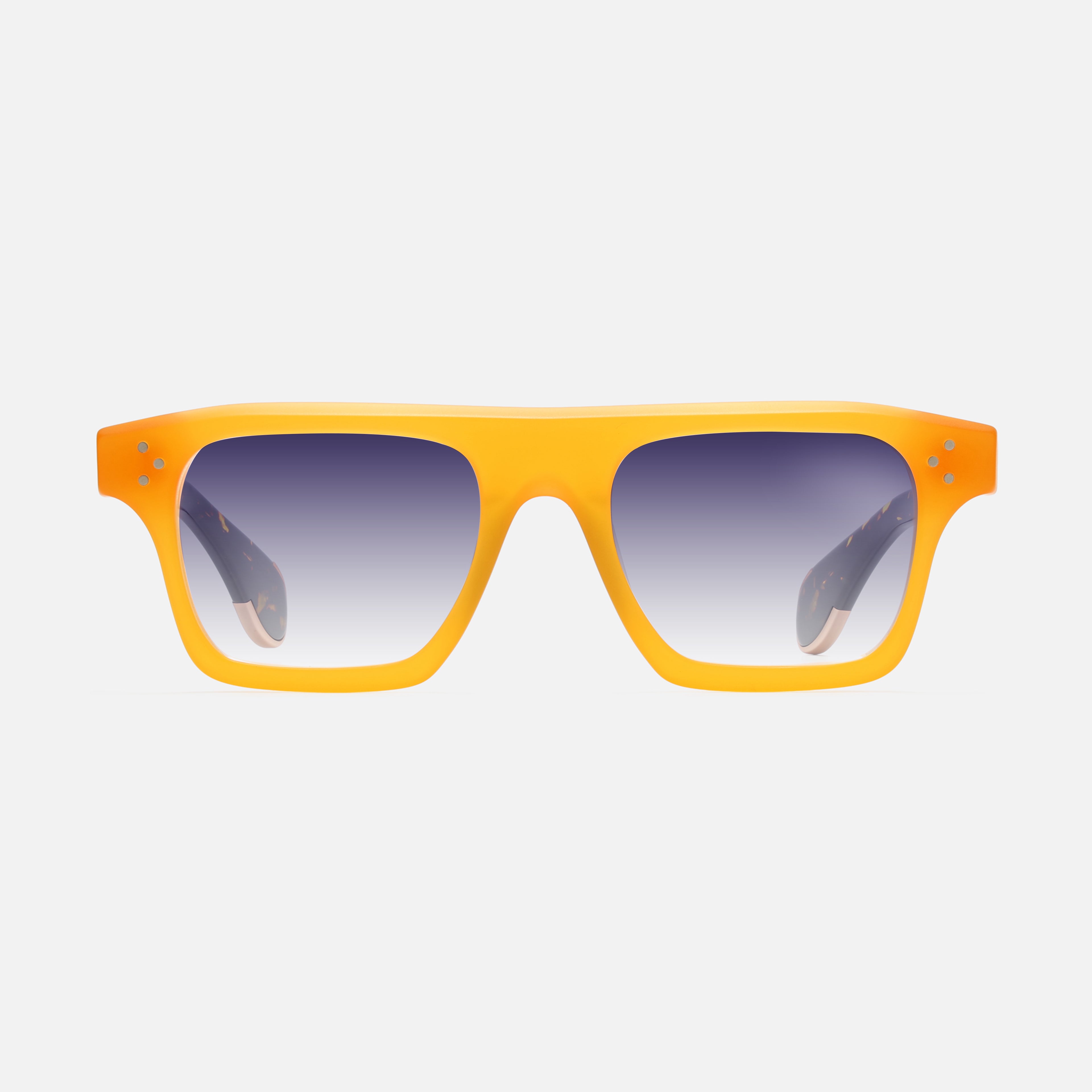 Suri Honey Structura