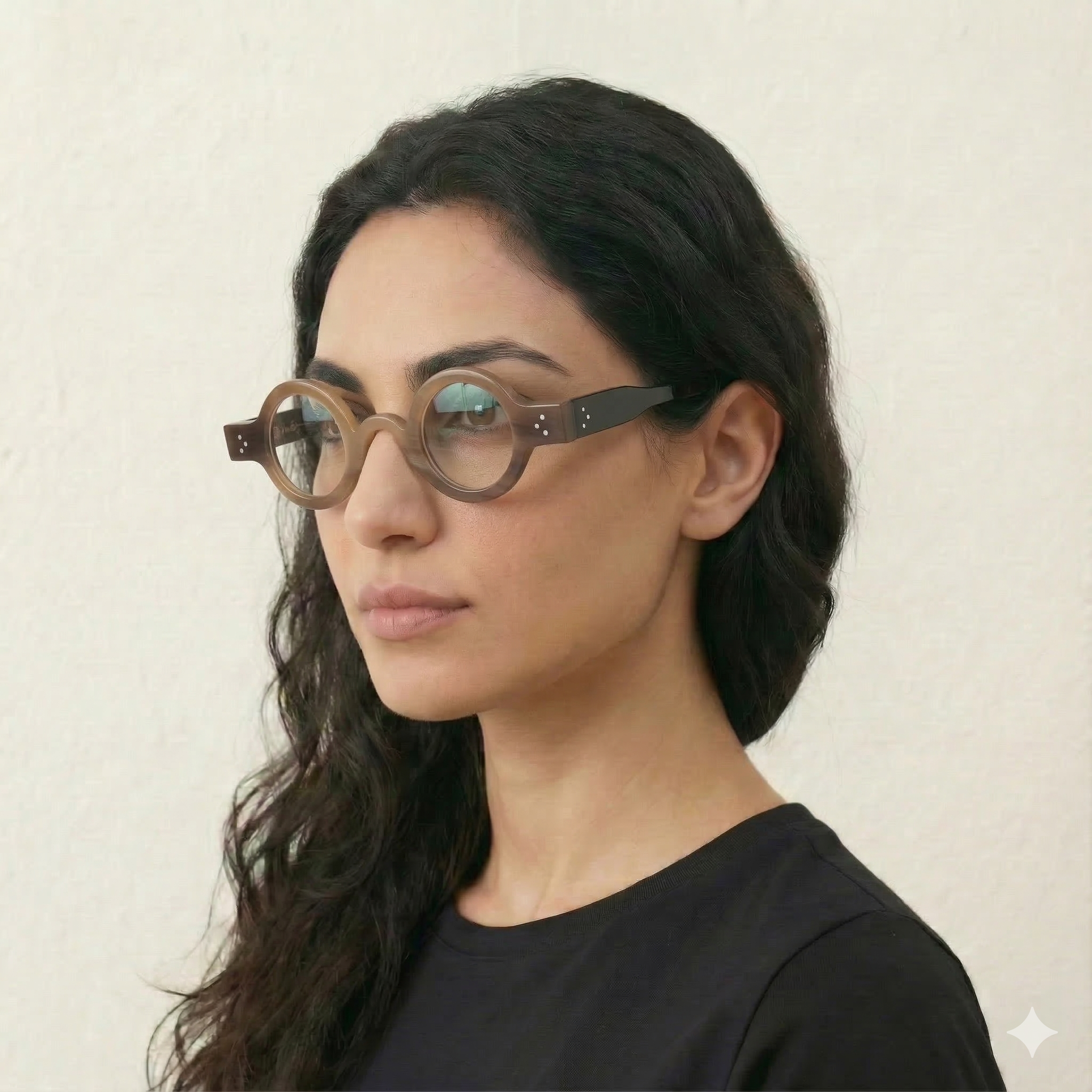 Zweig Light Horn