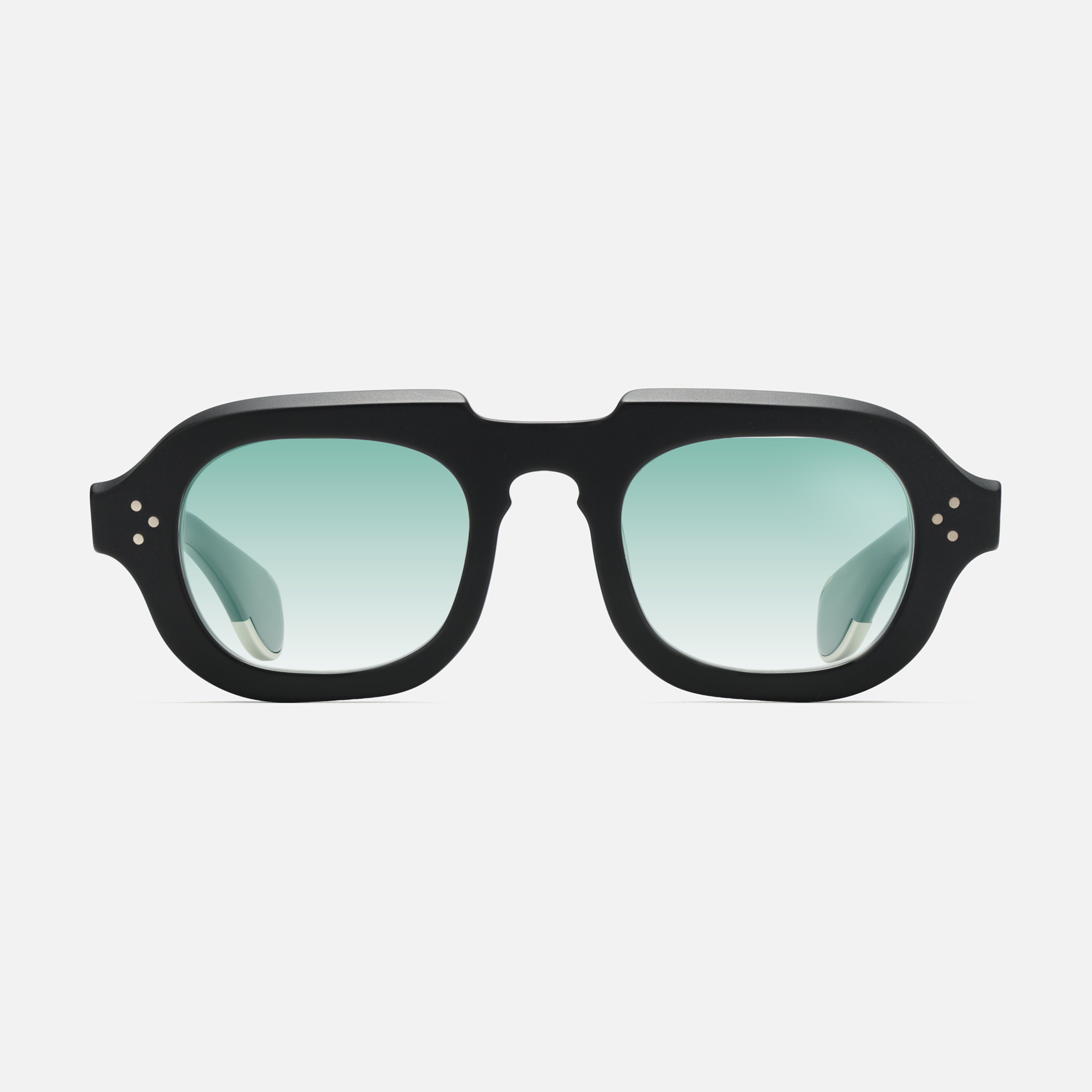 Hermann Black Matt Structura