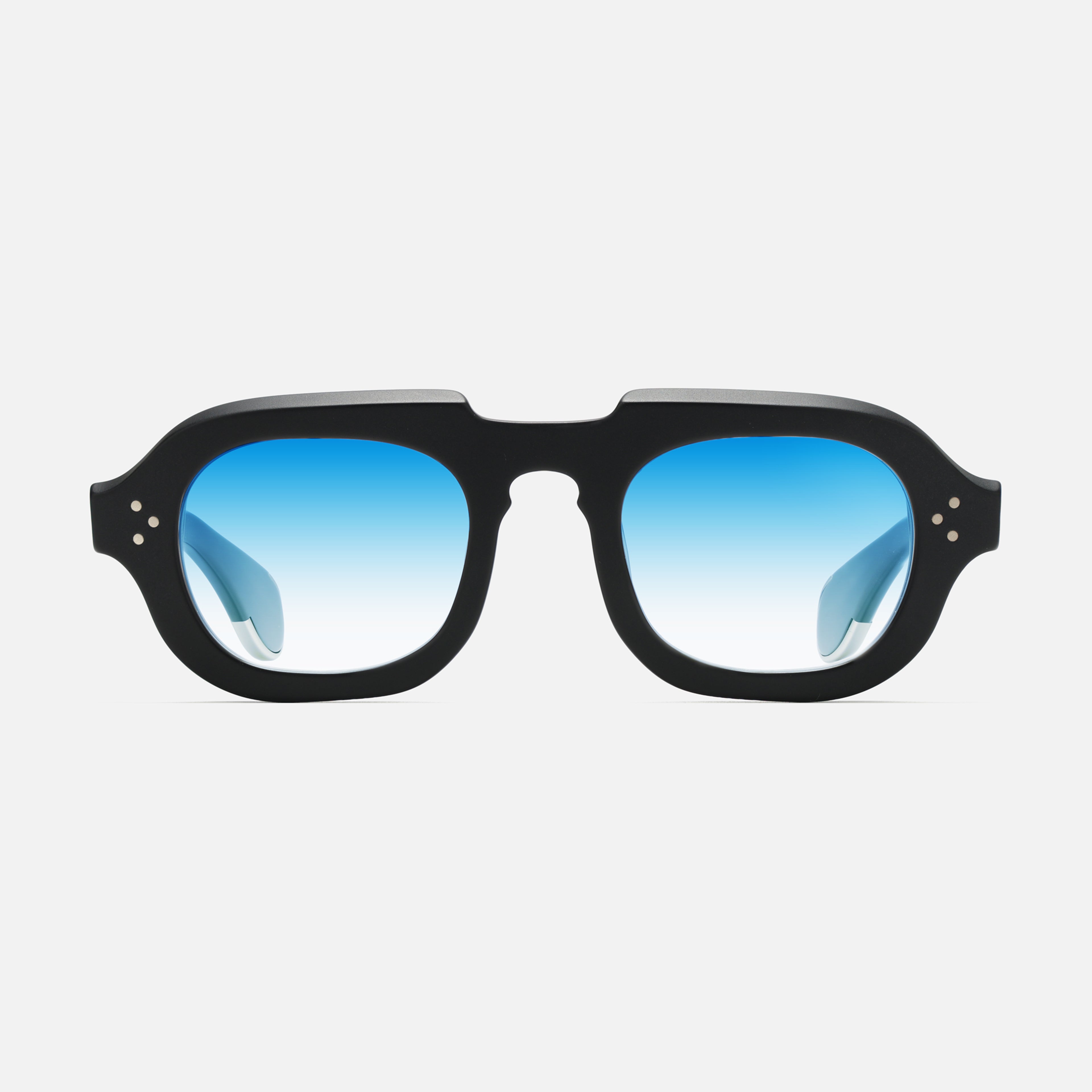 Hermann Black Structura