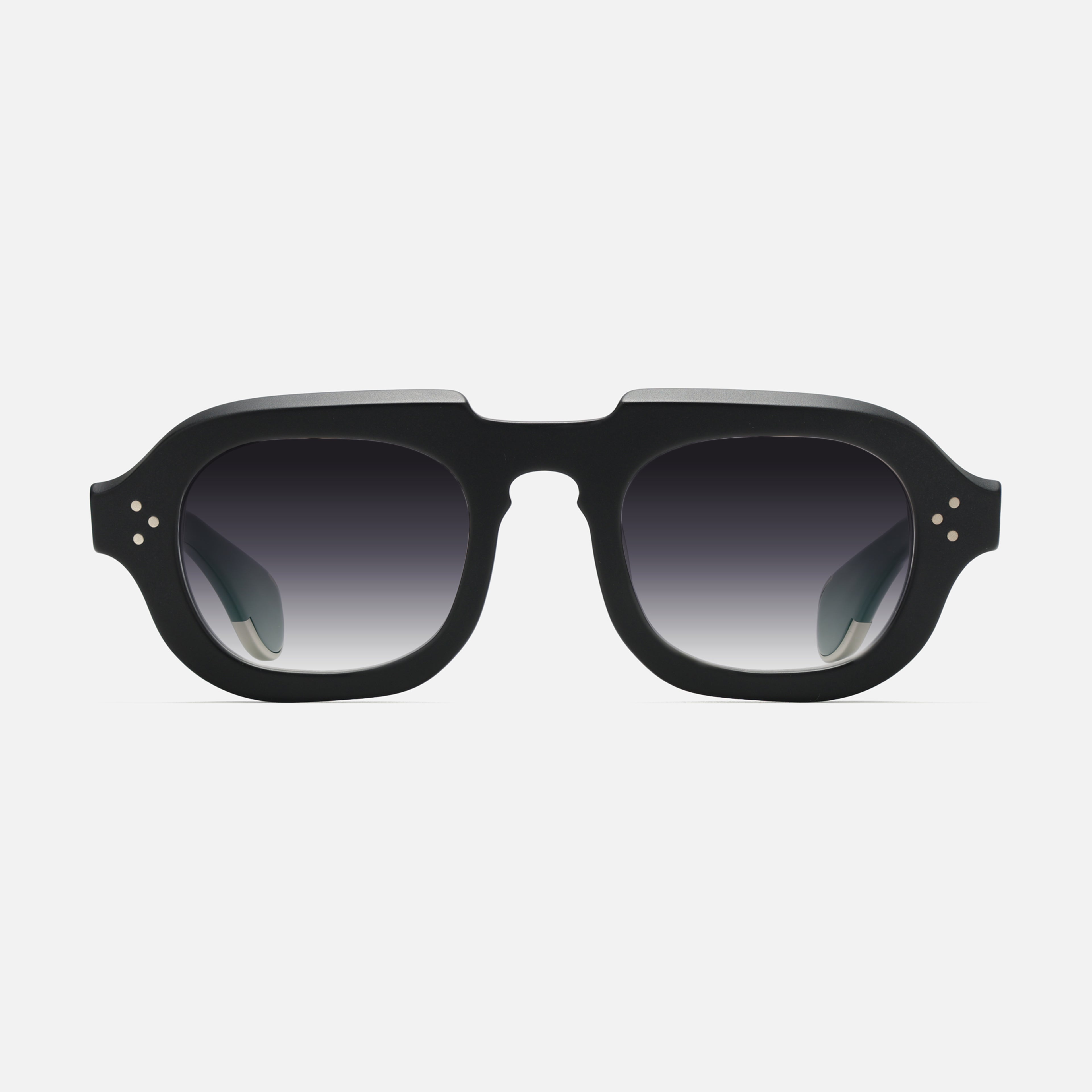 Hermann Black Structura