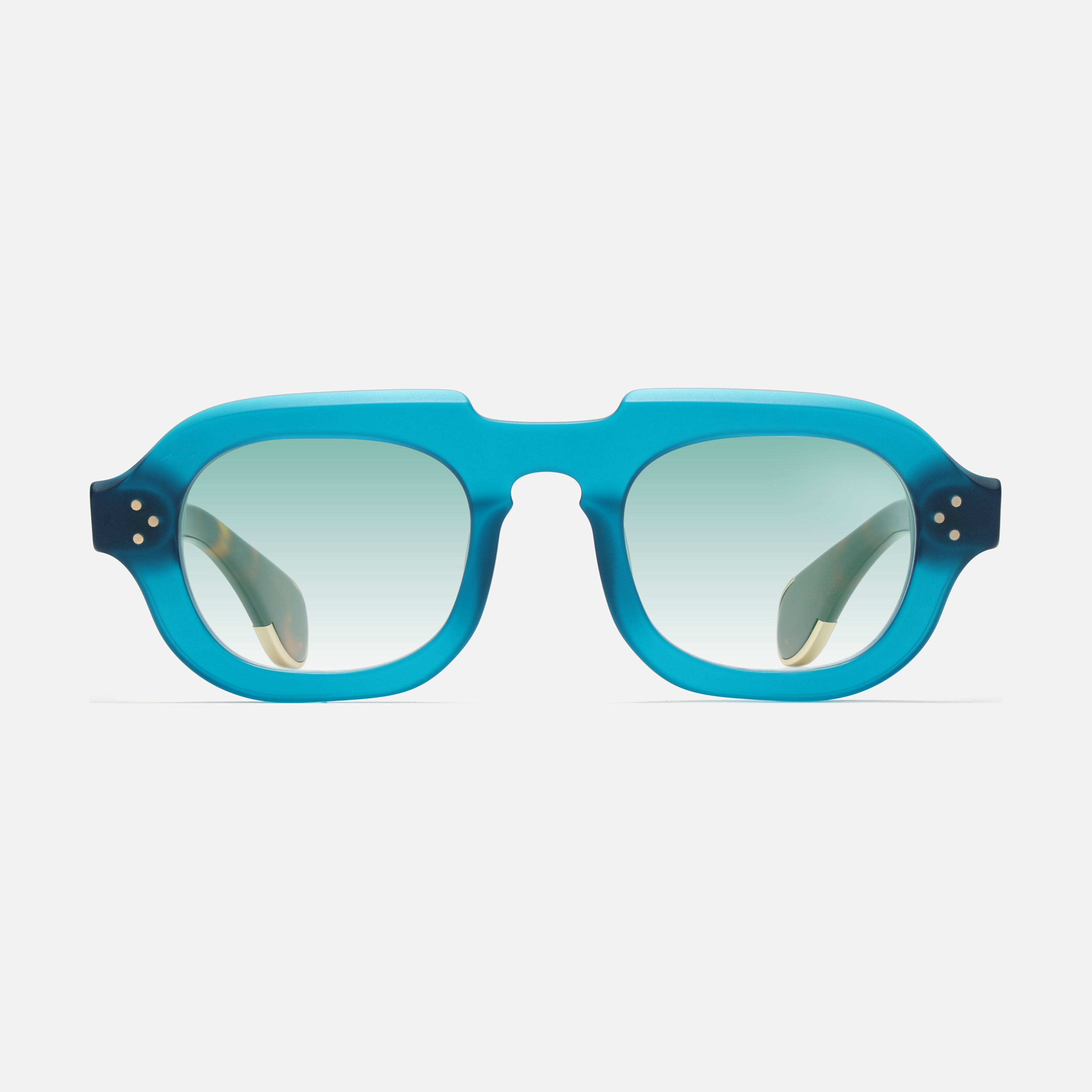 Hermann Teal Structura