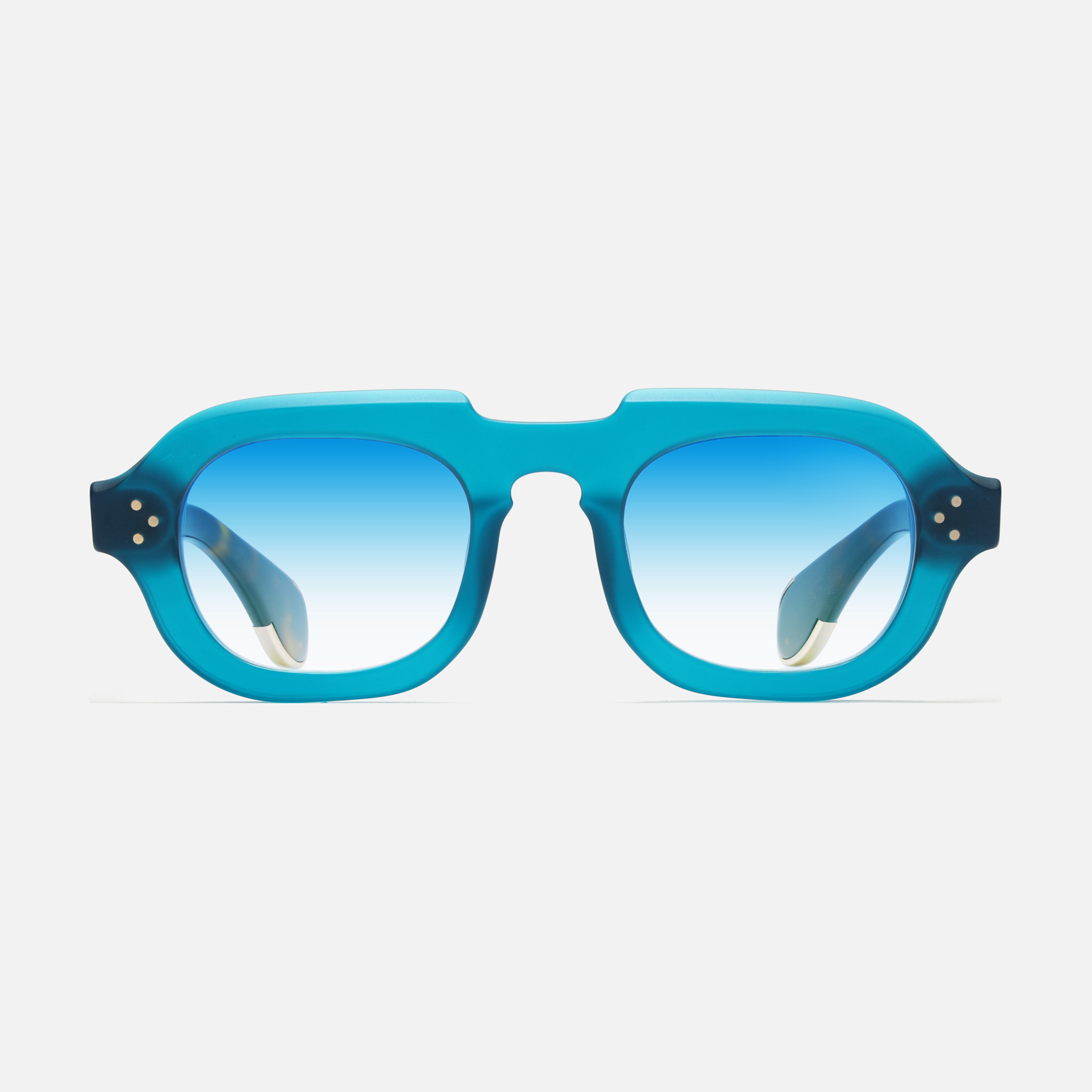 Hermann Teal Structura