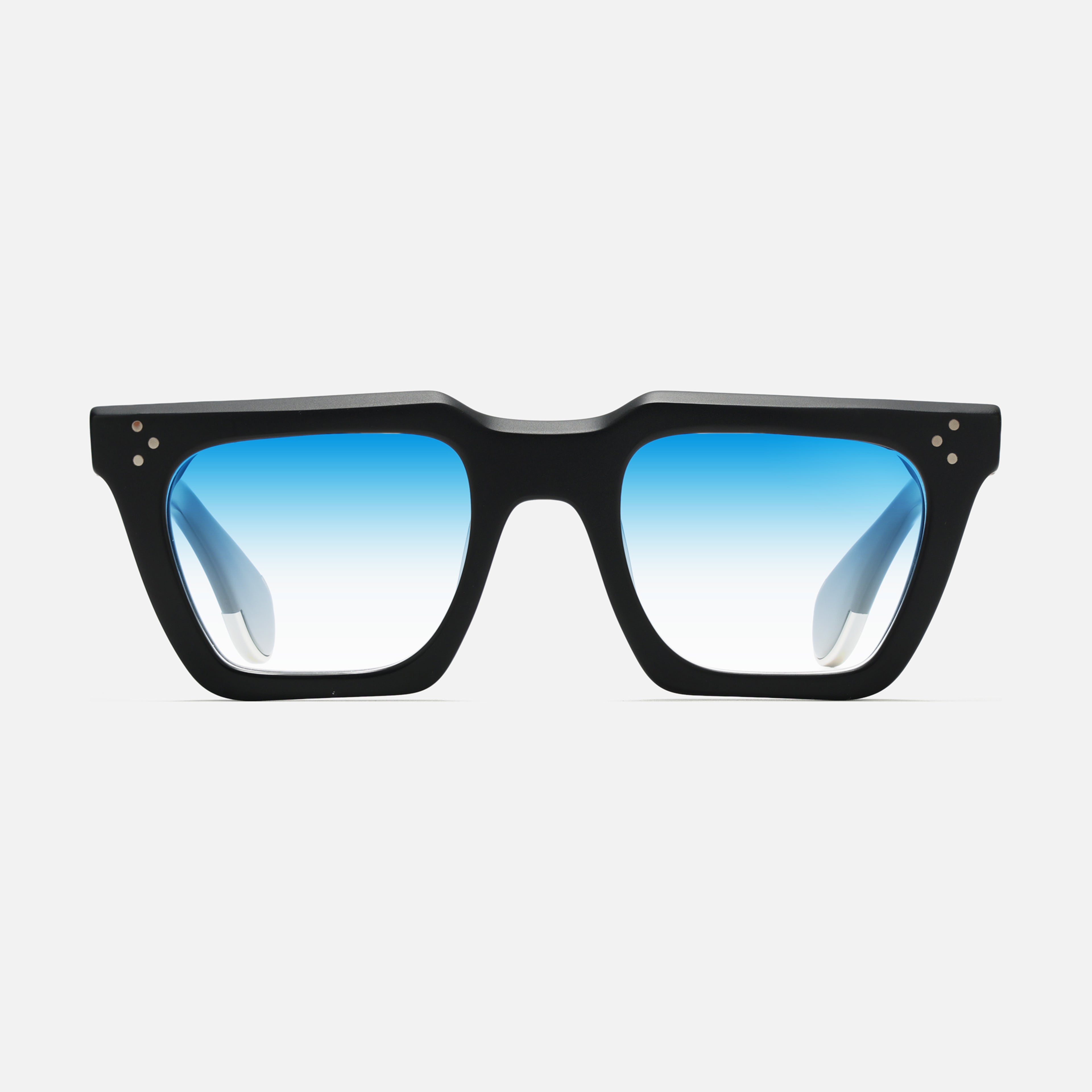 Starke Black Structura