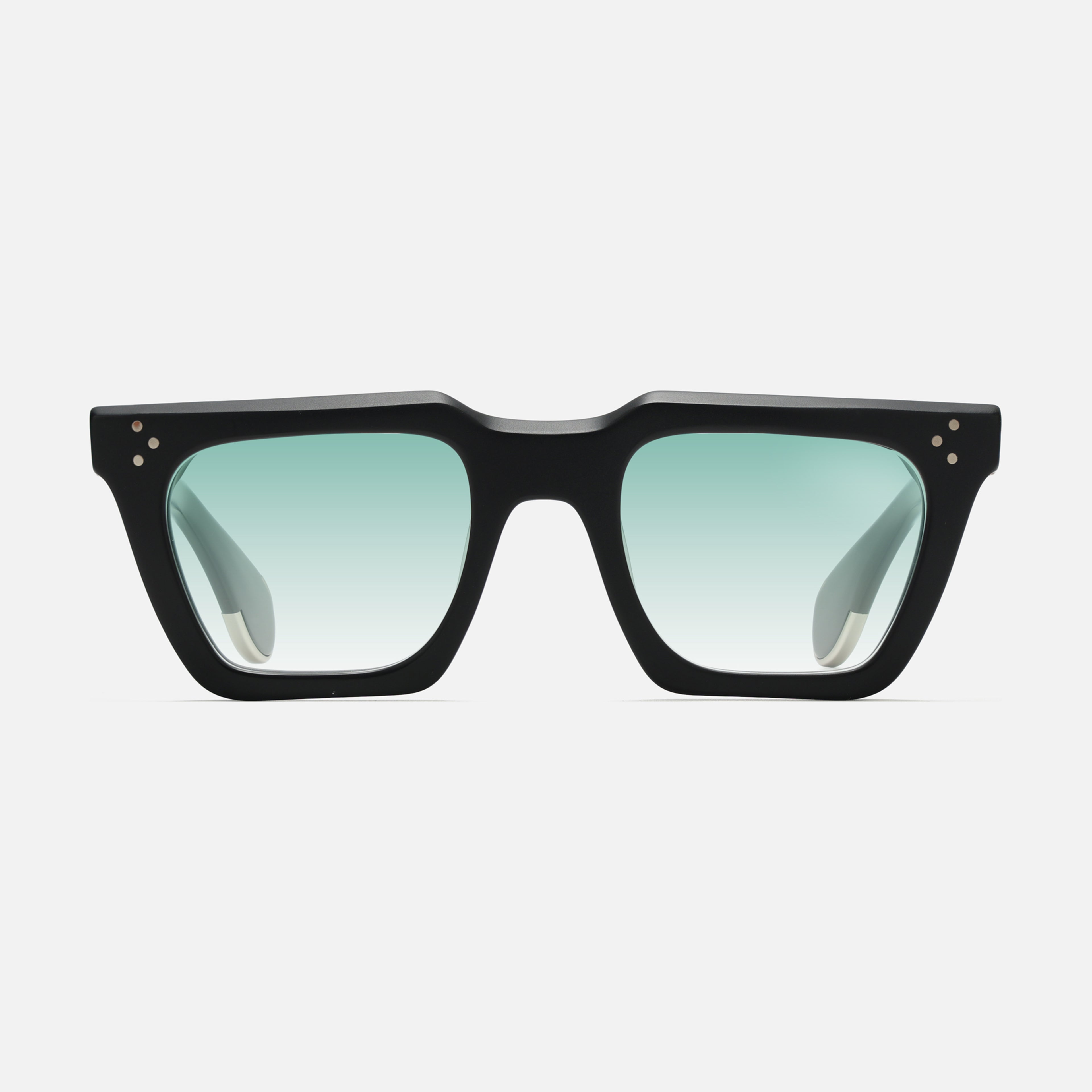 Starke Black Structura