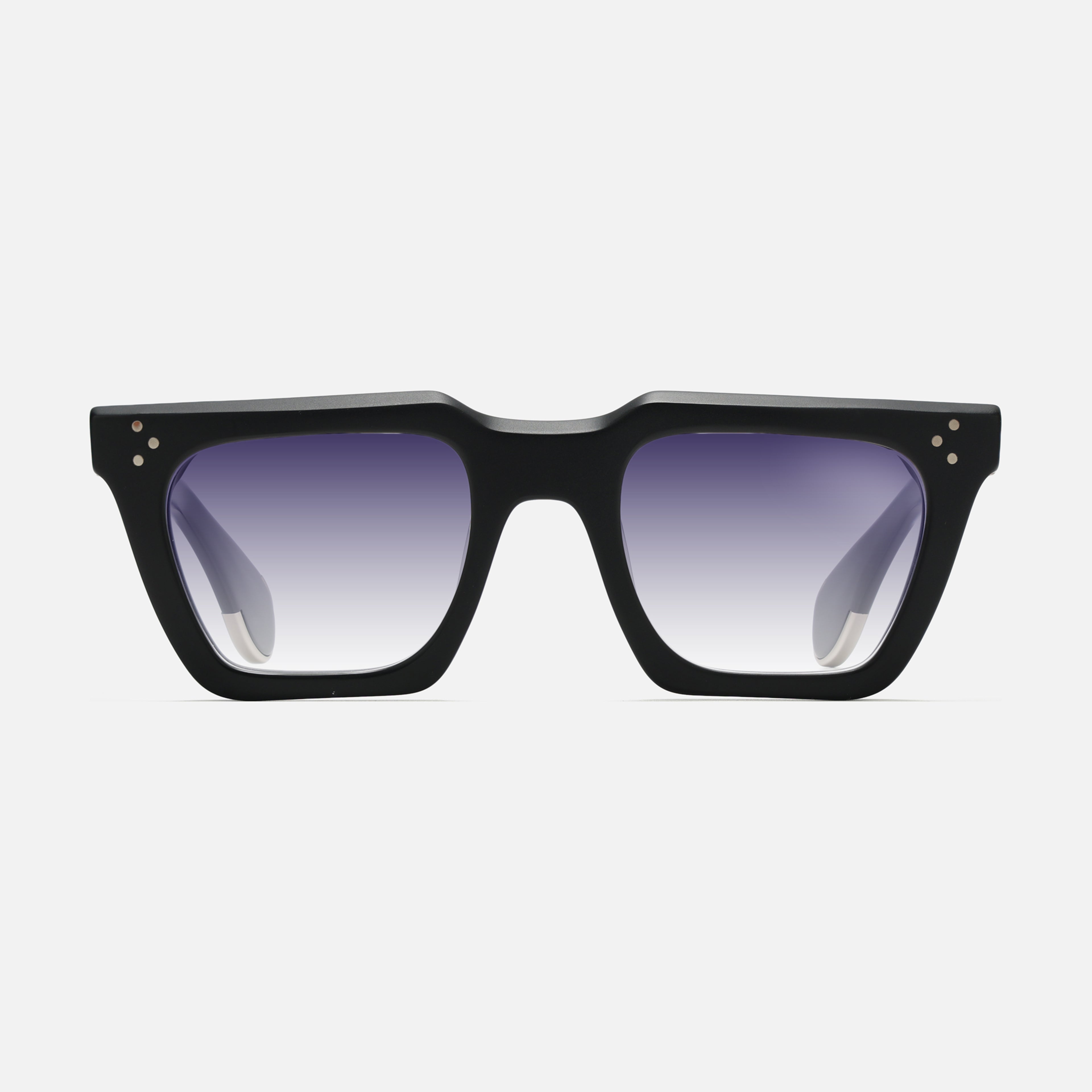 Starke Black Structura