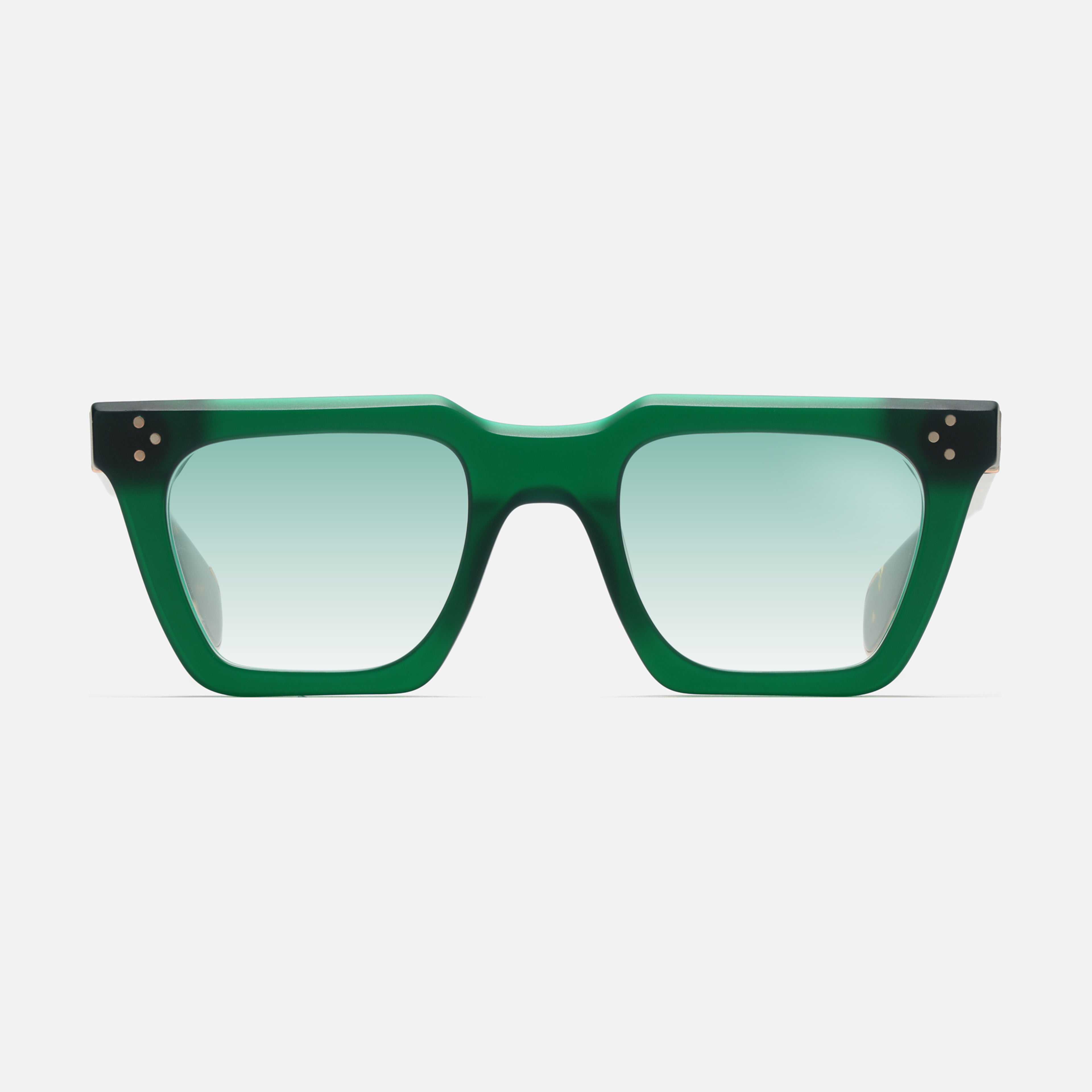 Starke Emerald Green Matt Structura