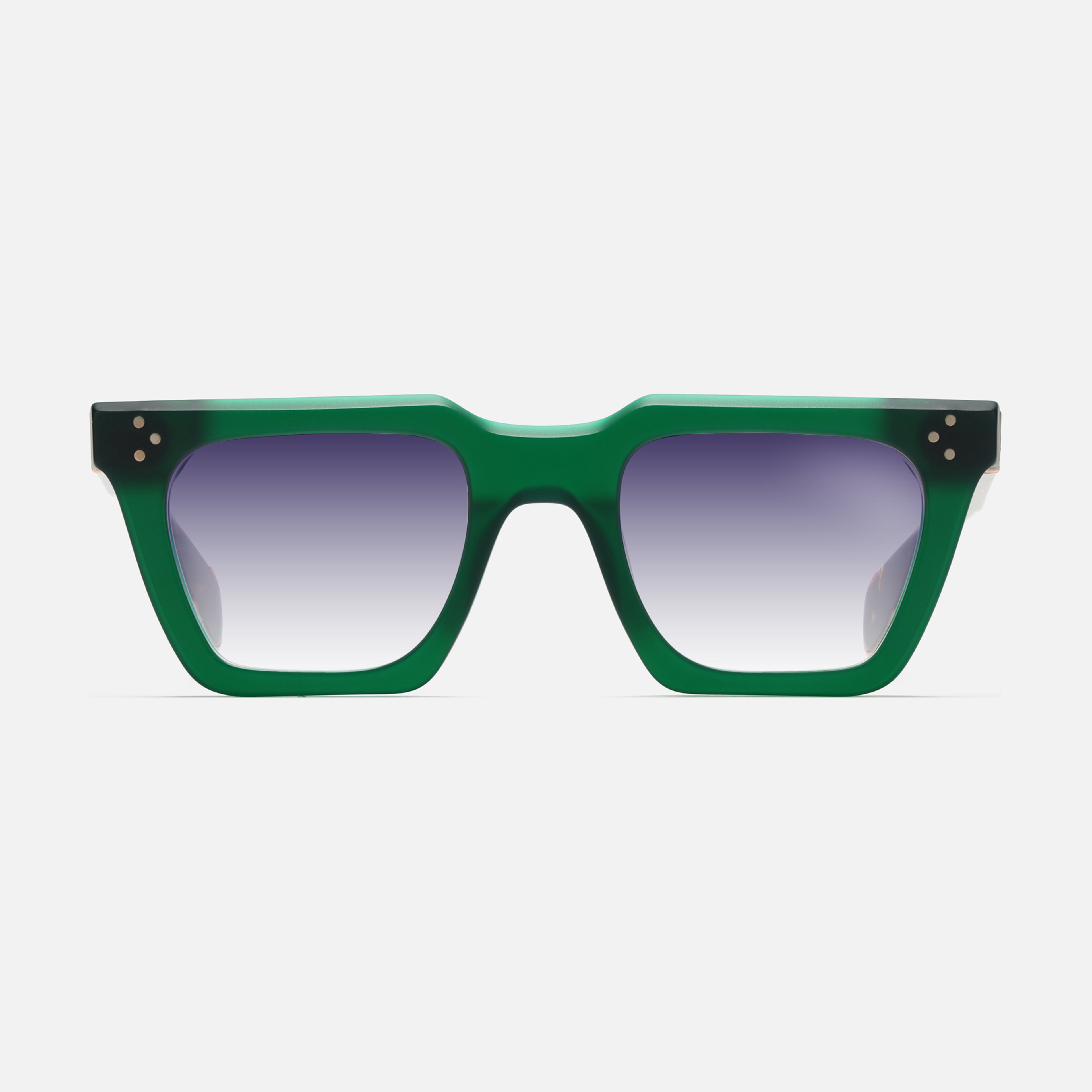 Starke Emerald Green Structura